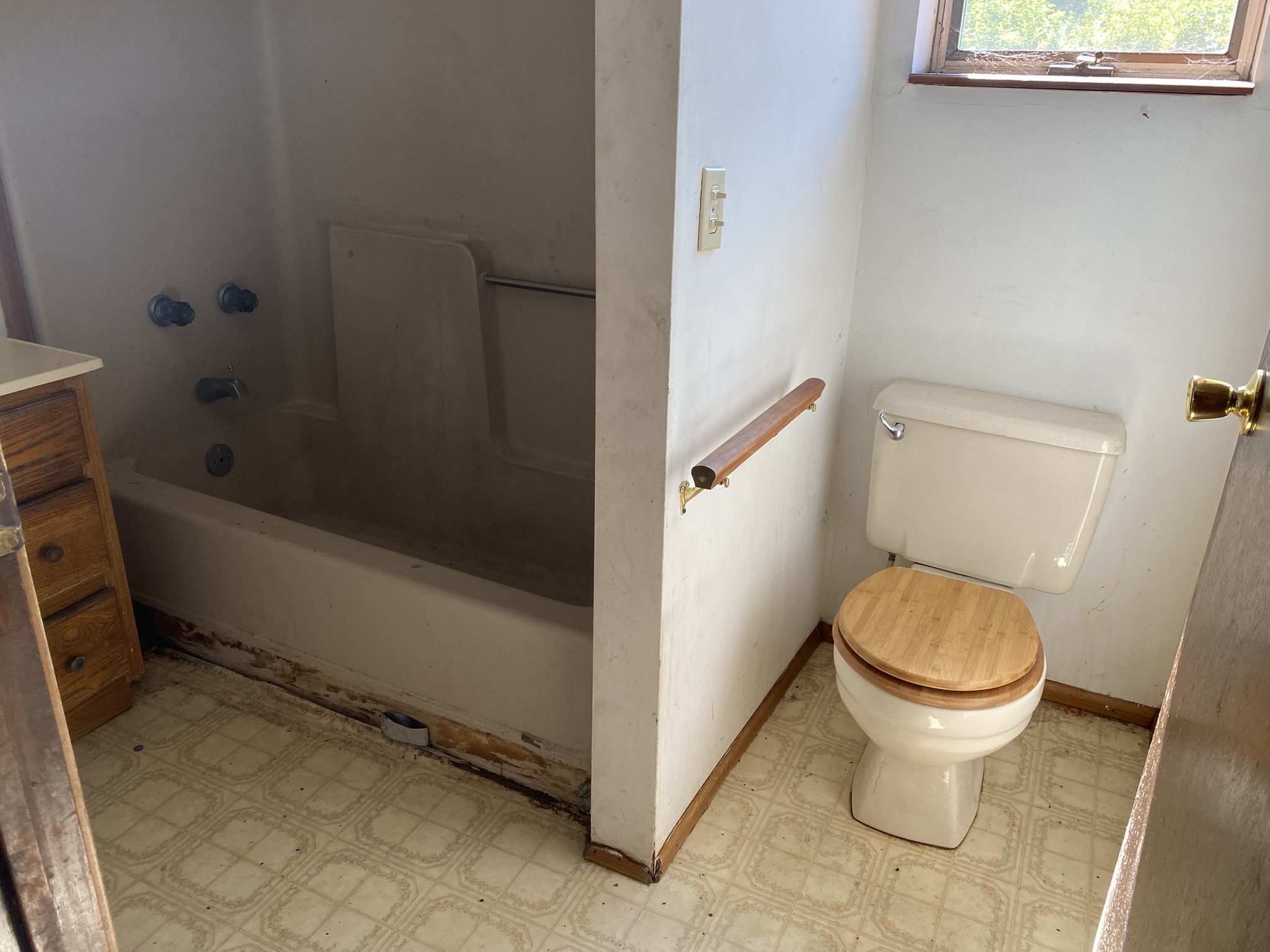 Plumb Brook Country Retreat