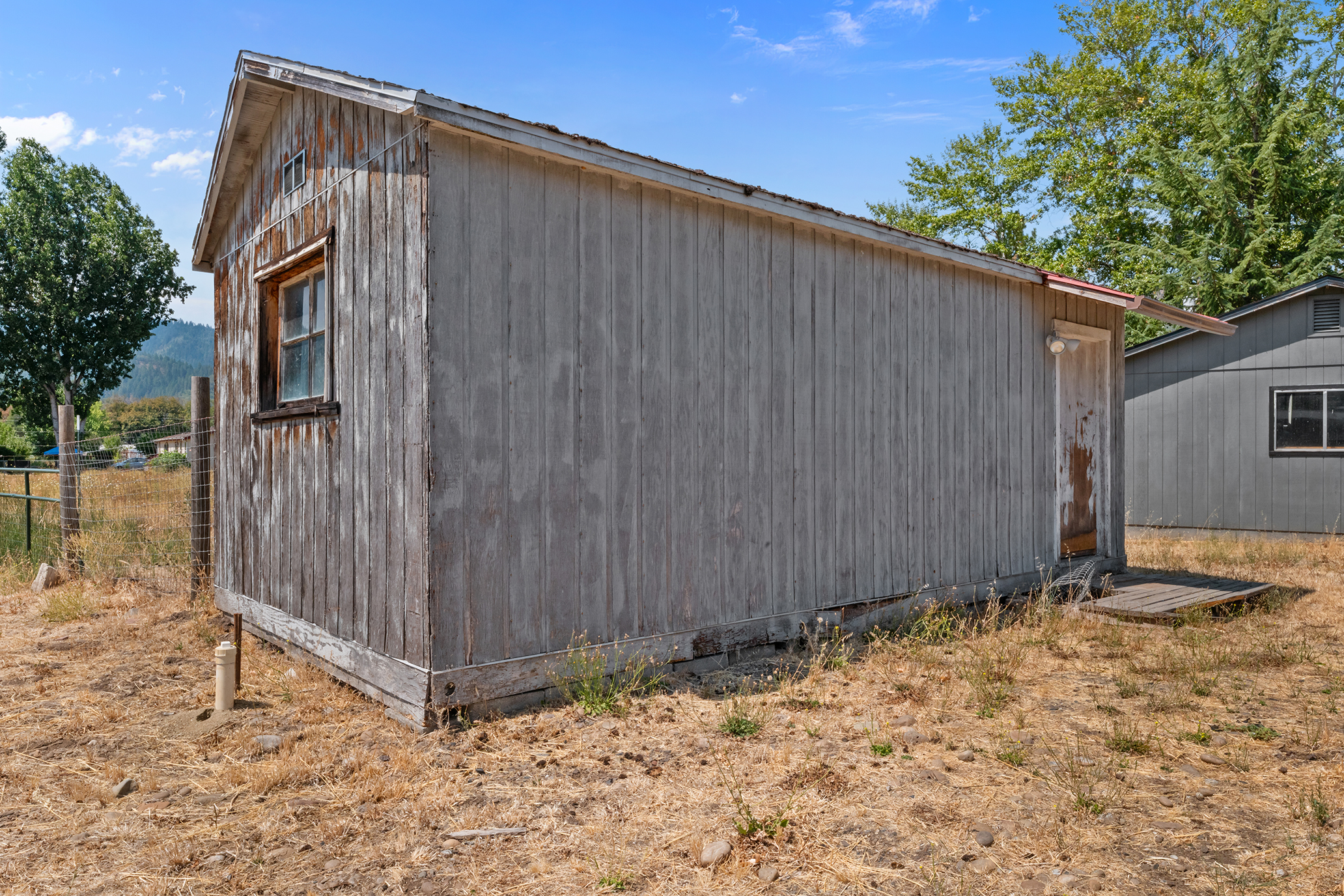 Listing Image 45