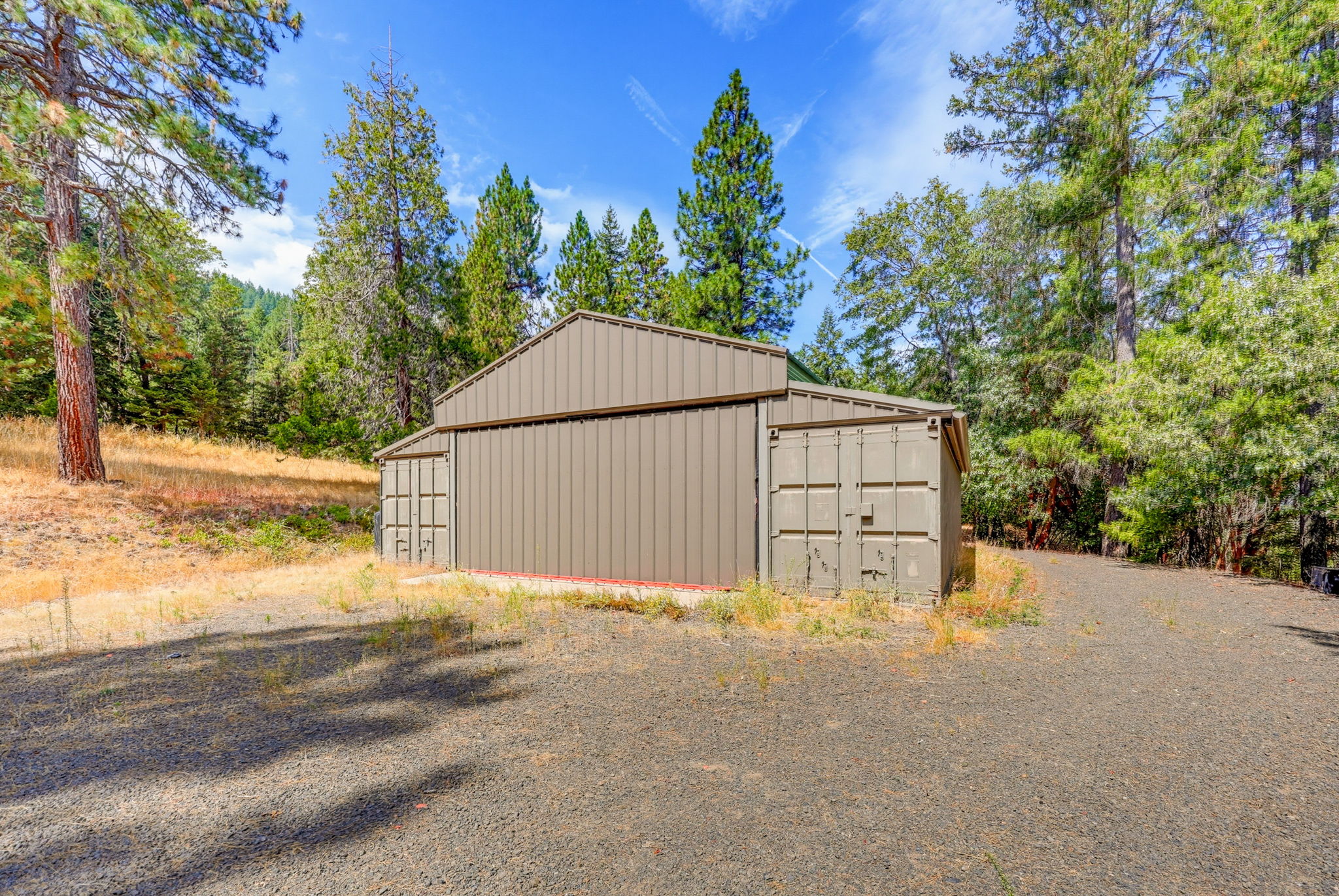 Listing Image 33