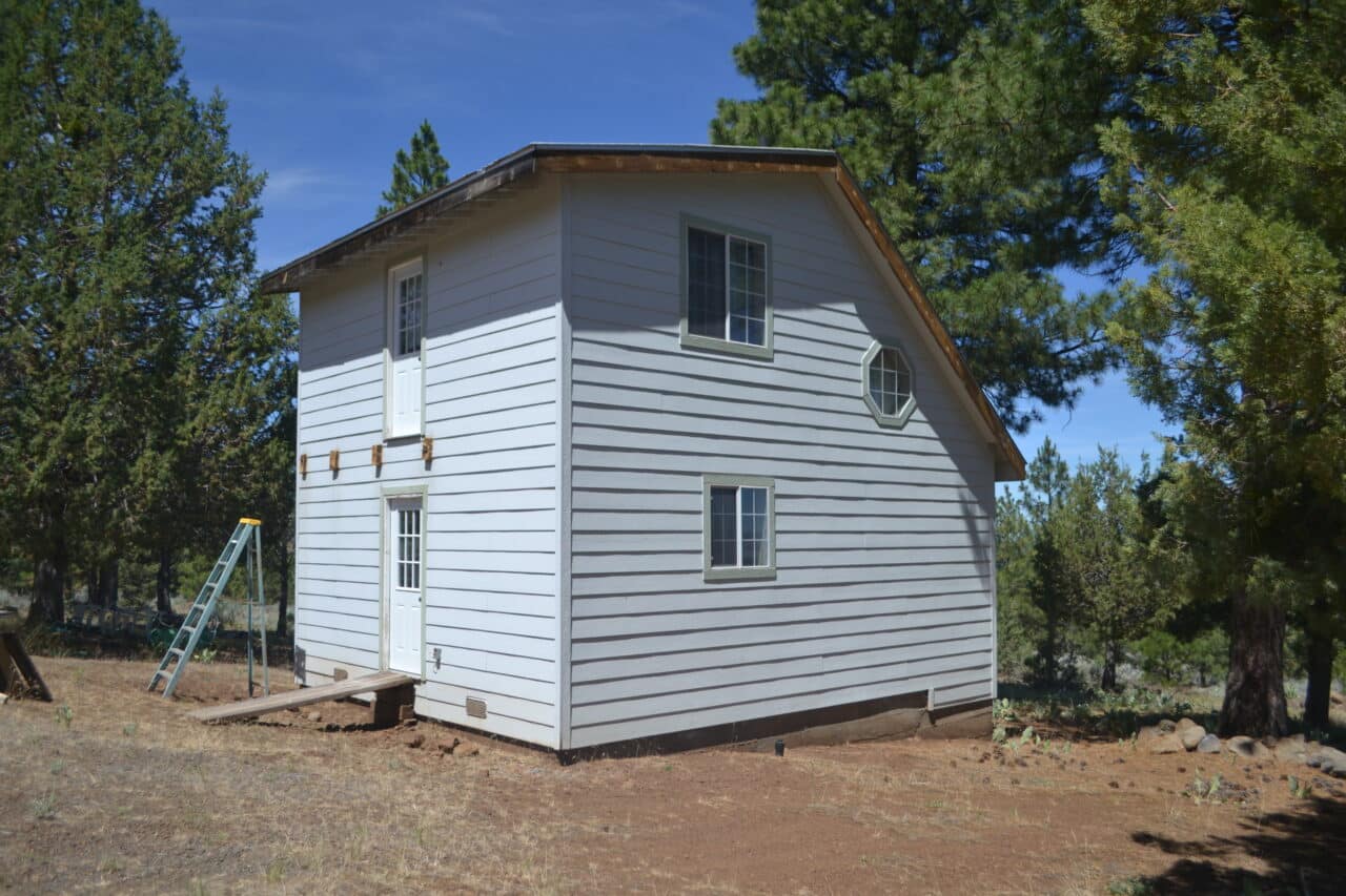 Listing Image 43