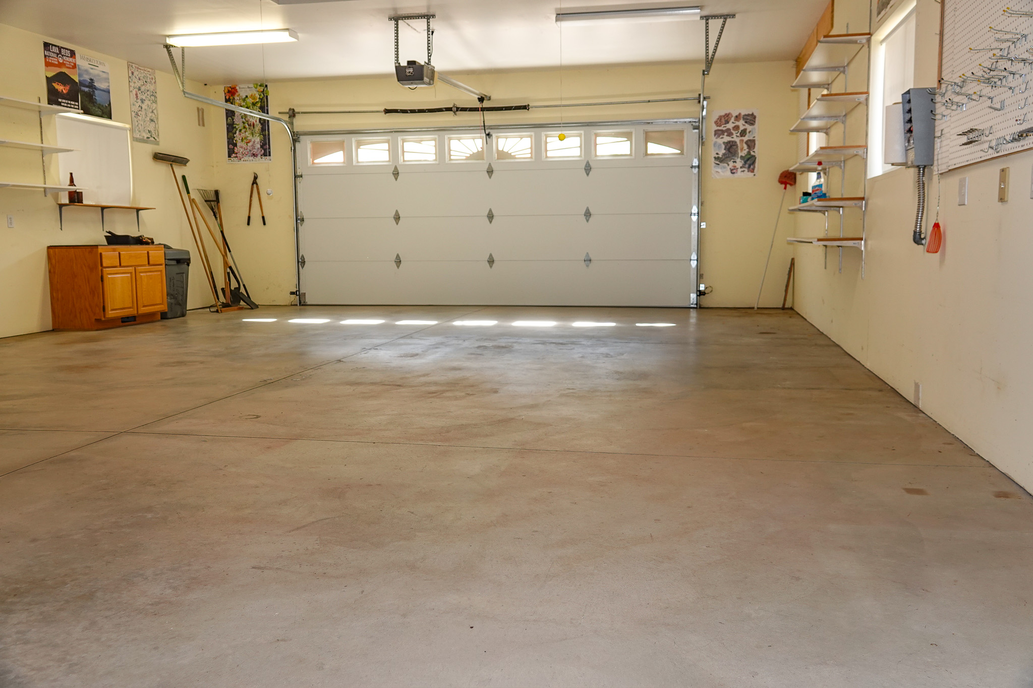 Listing Image 24