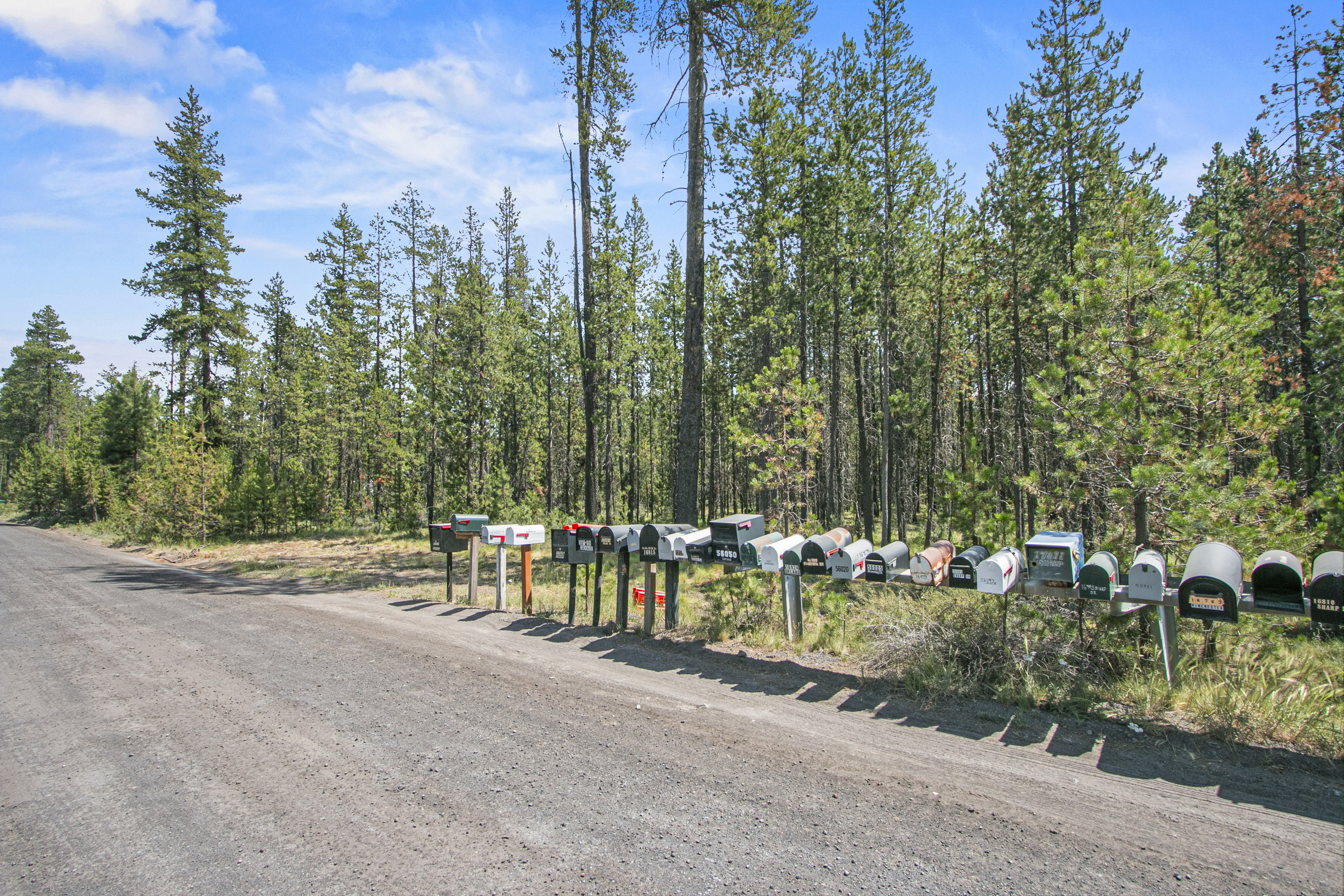 16927 Upland Rd – A Recreational Canvas in the Heart of Central Oregon