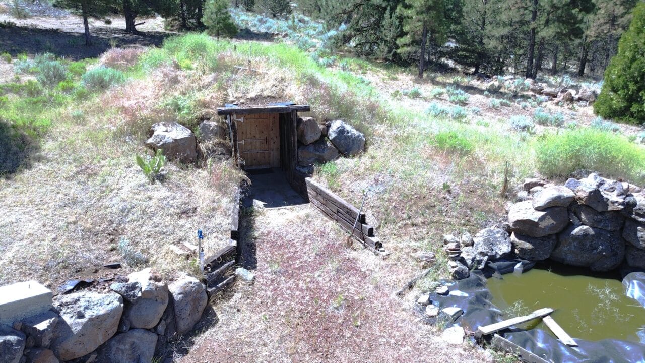 Listing Image 58