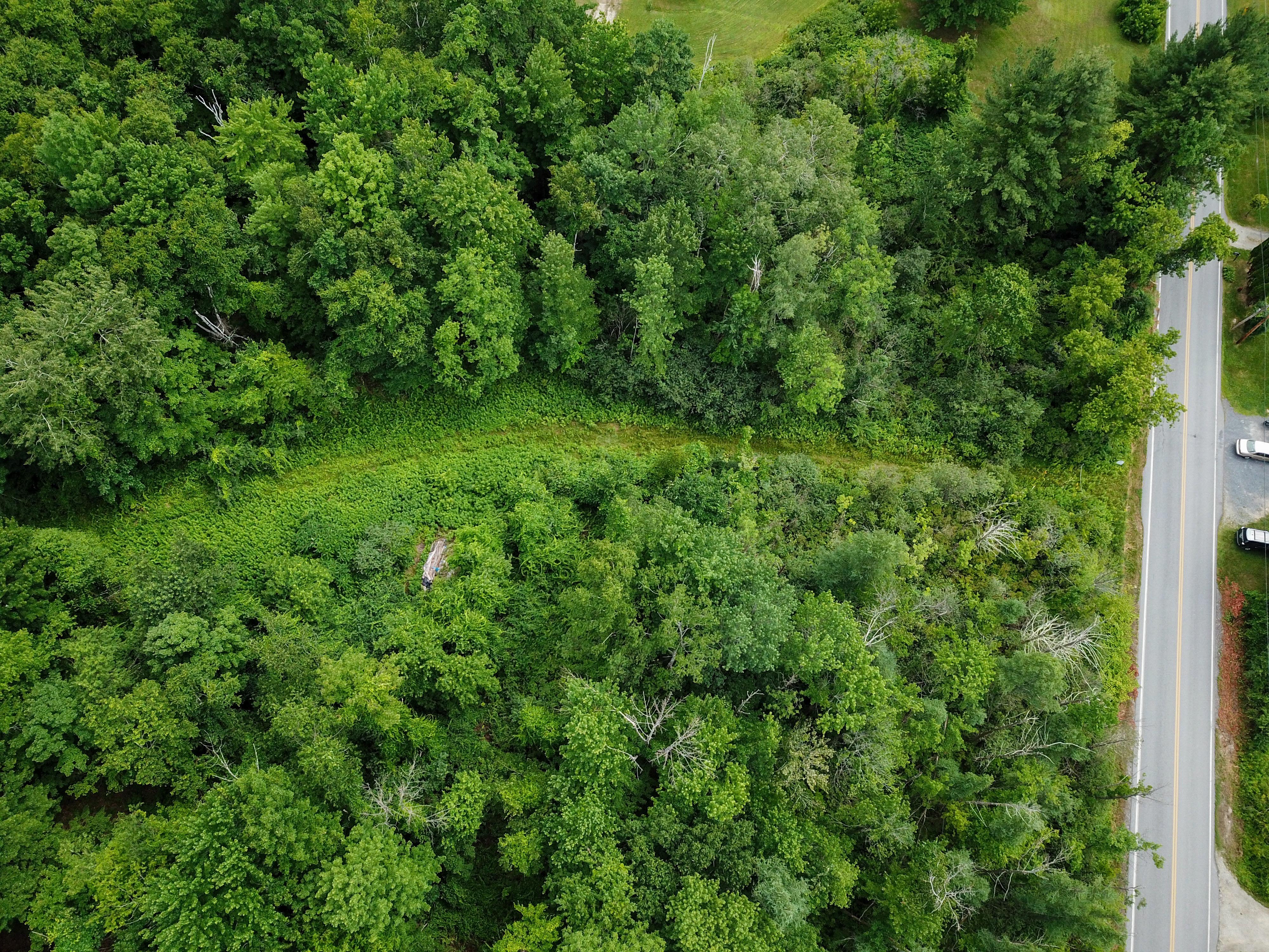 1073 Chapel Rd - Bennington