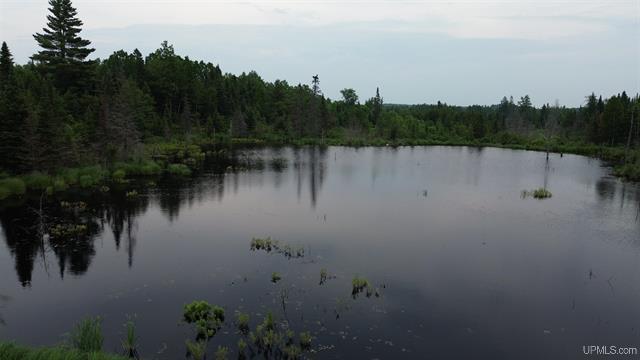 Pure Seclusion River Frontage 50181073