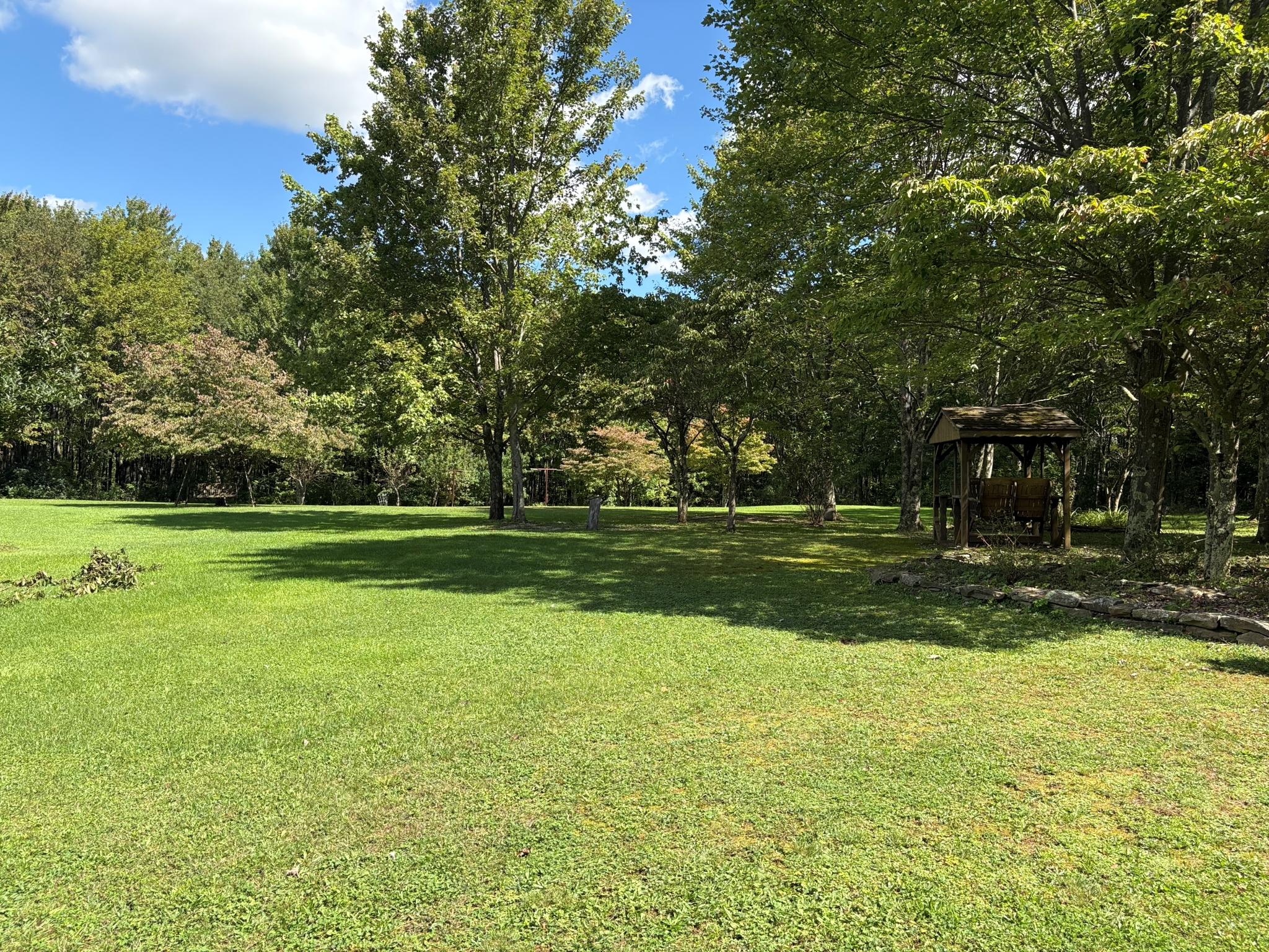 Listing Image 16