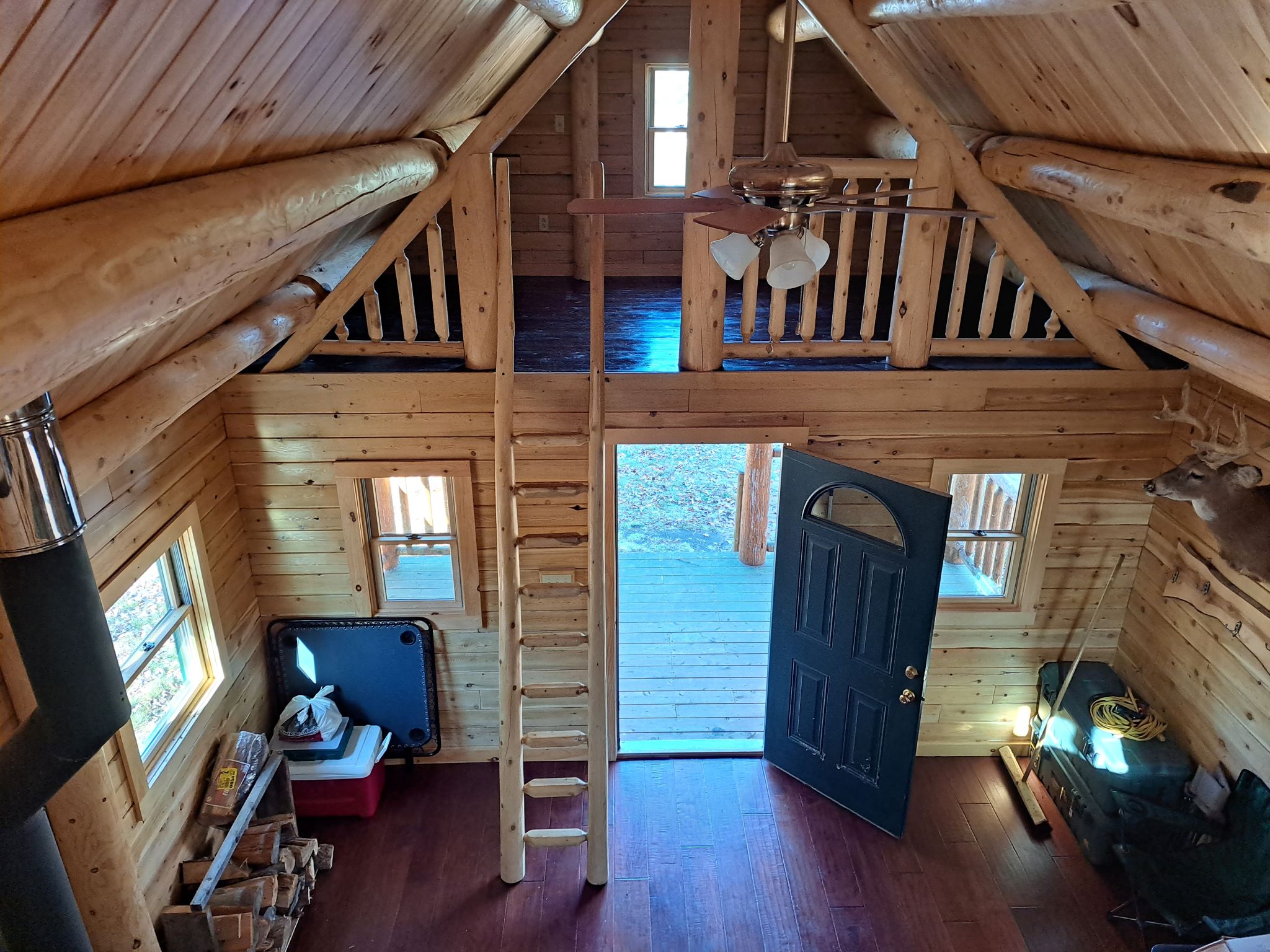 Listing Image 16