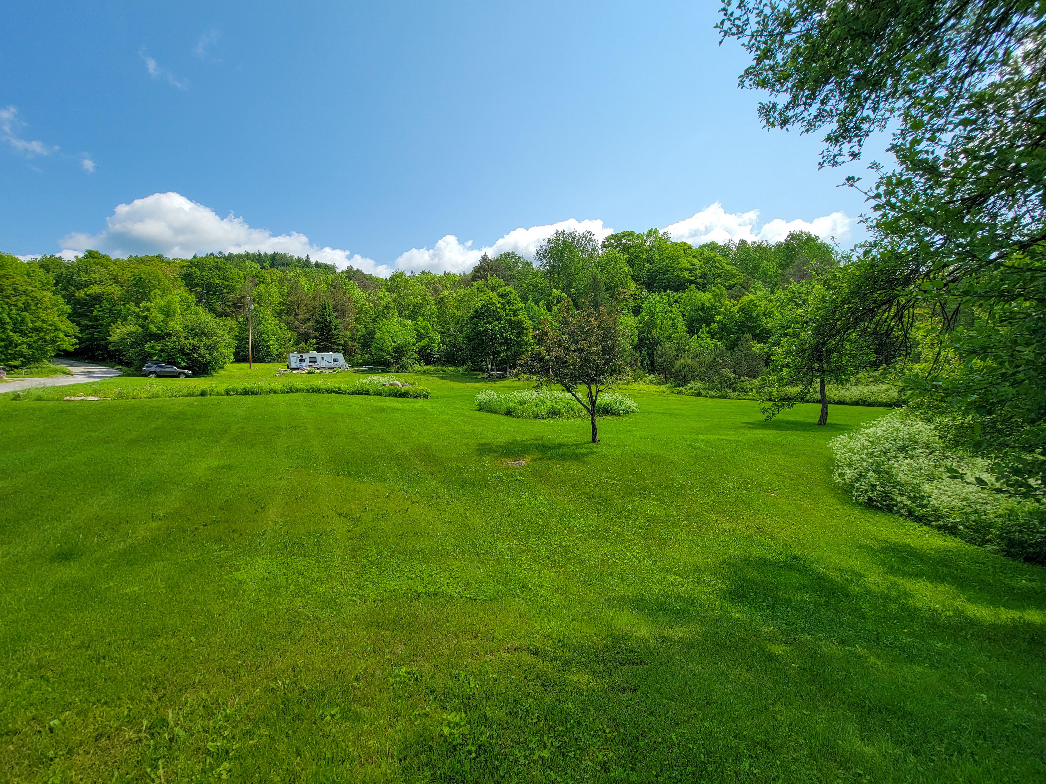28 Fish Pond Rd - Orange