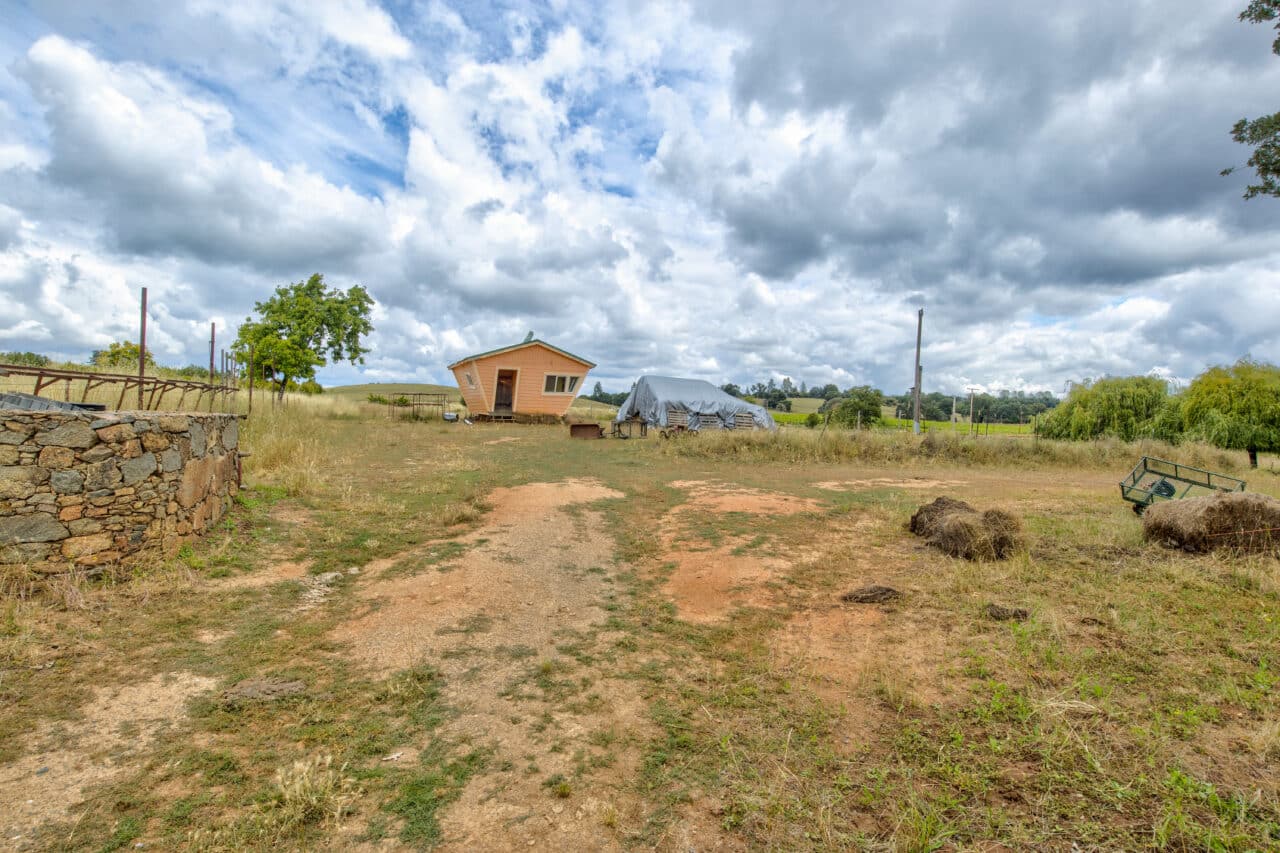 Listing Image 67