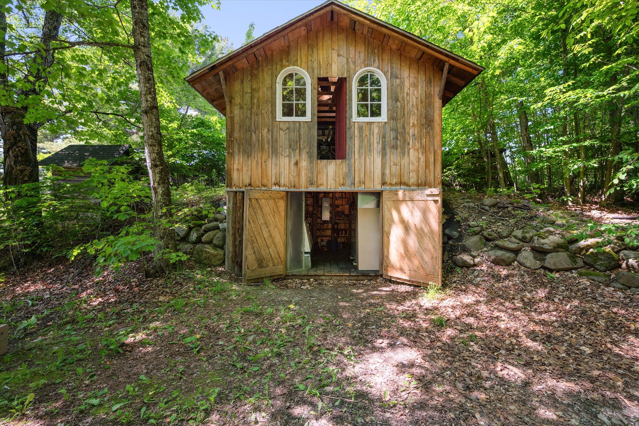Listing Image 65