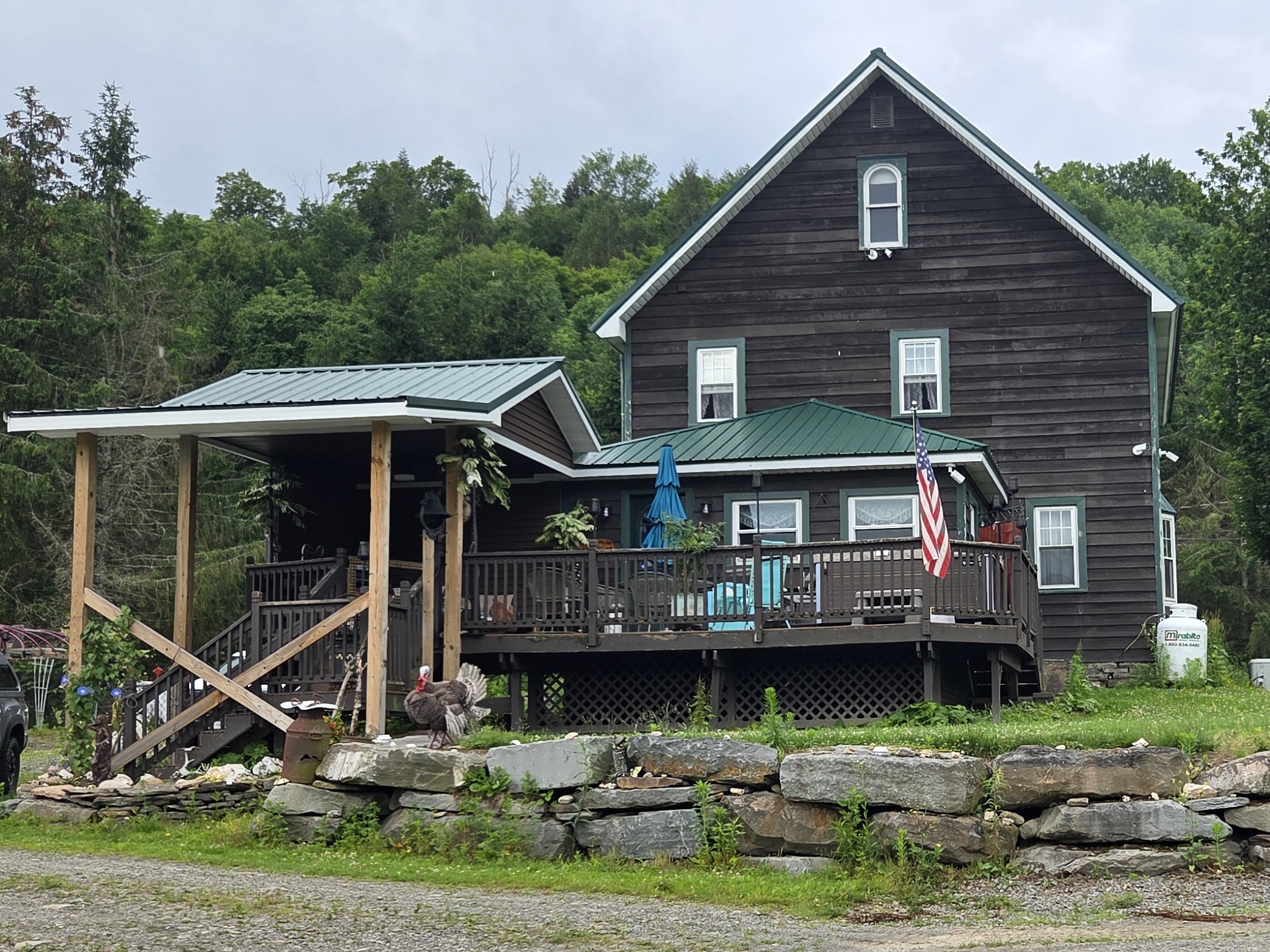 Listing Image 4