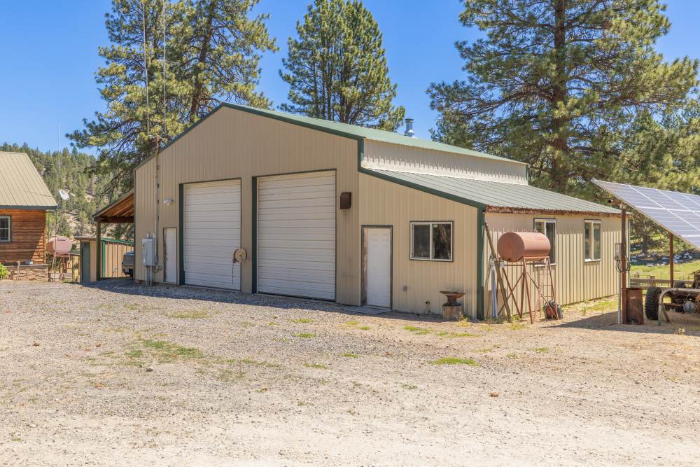 Listing Image 70