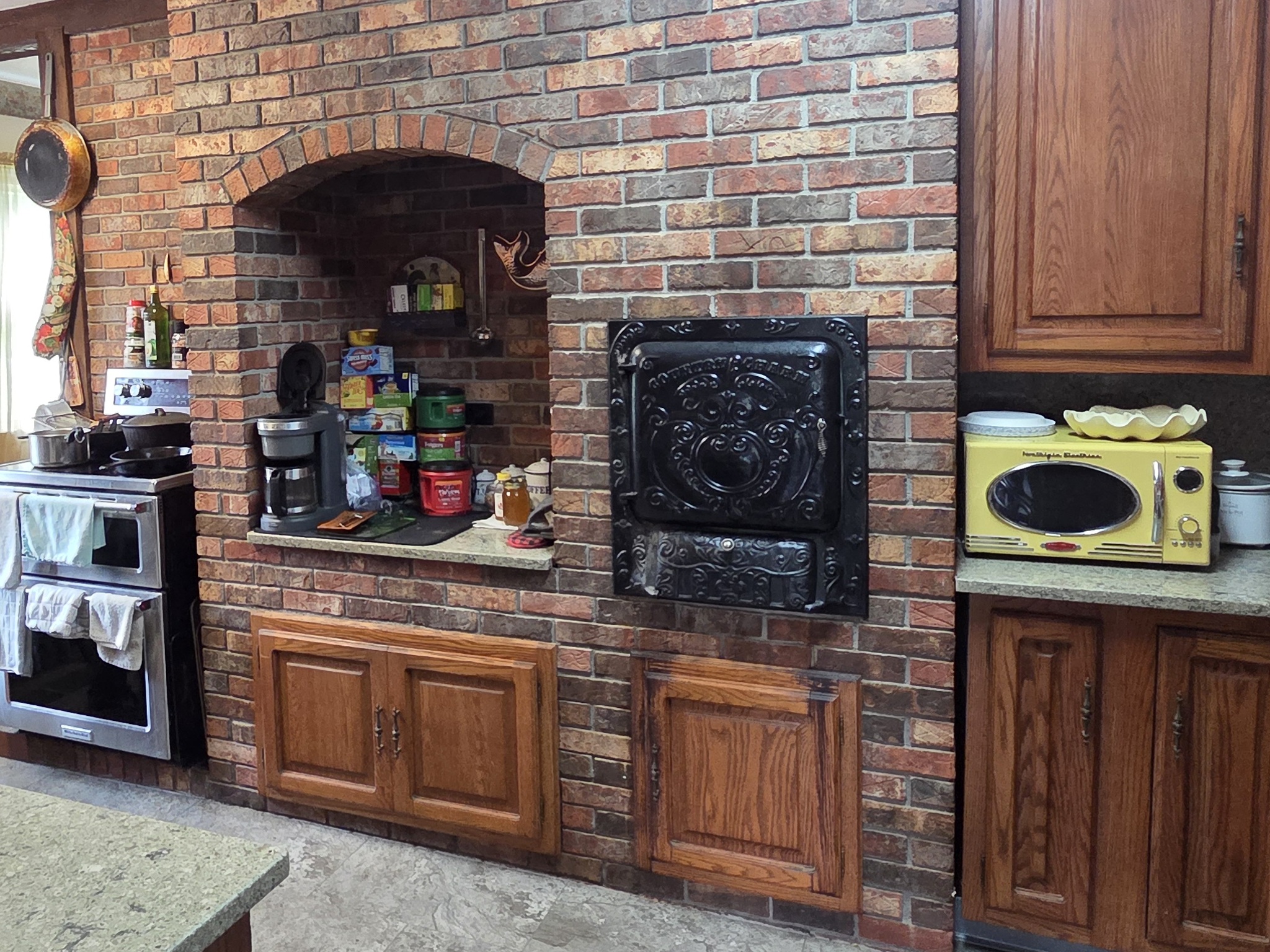 Listing Image 11