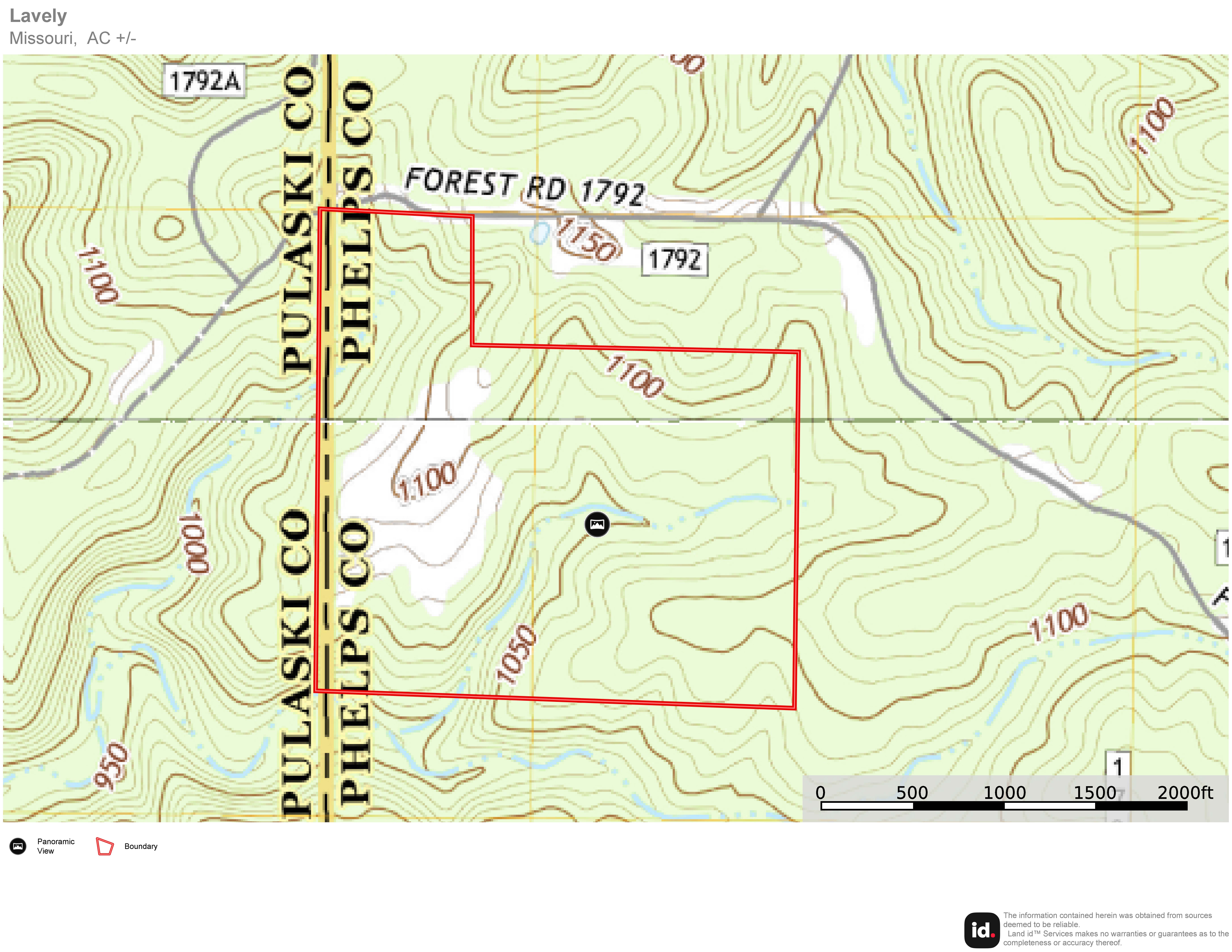 Listing Image 2