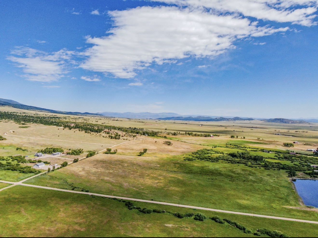 1515 County Road 150