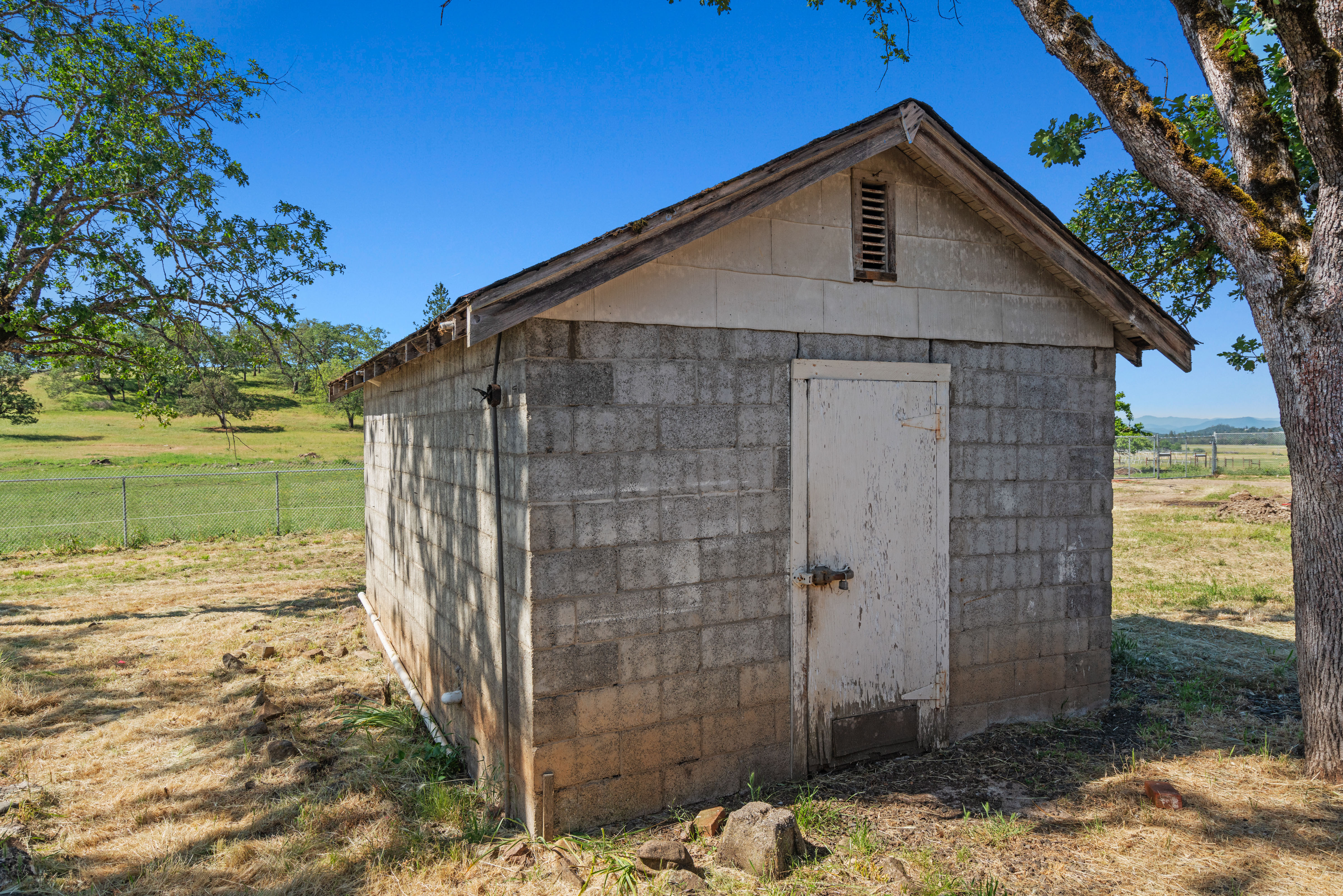 151 Hammel Road