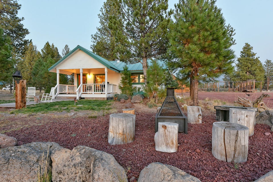 Listing Image 76
