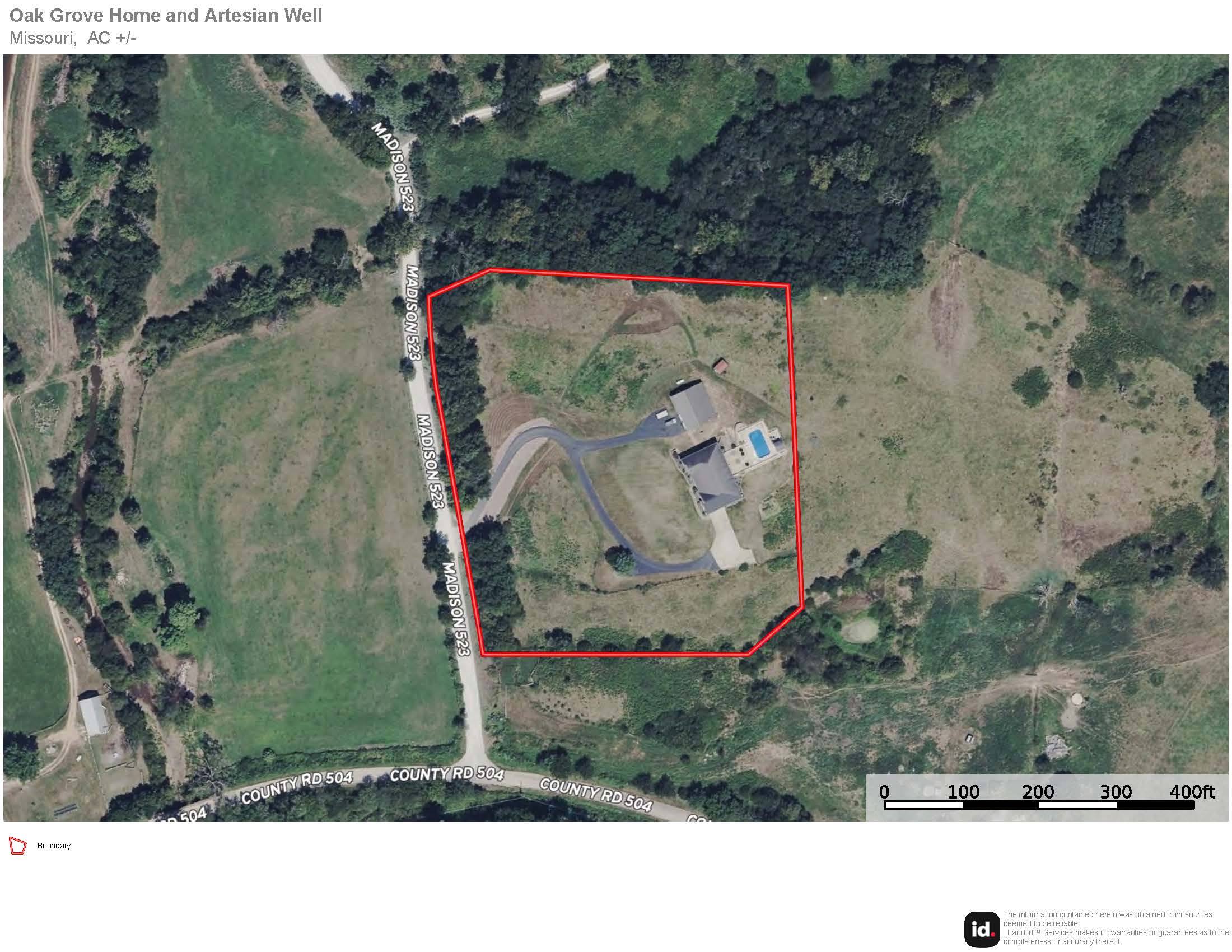 Listing Image 5