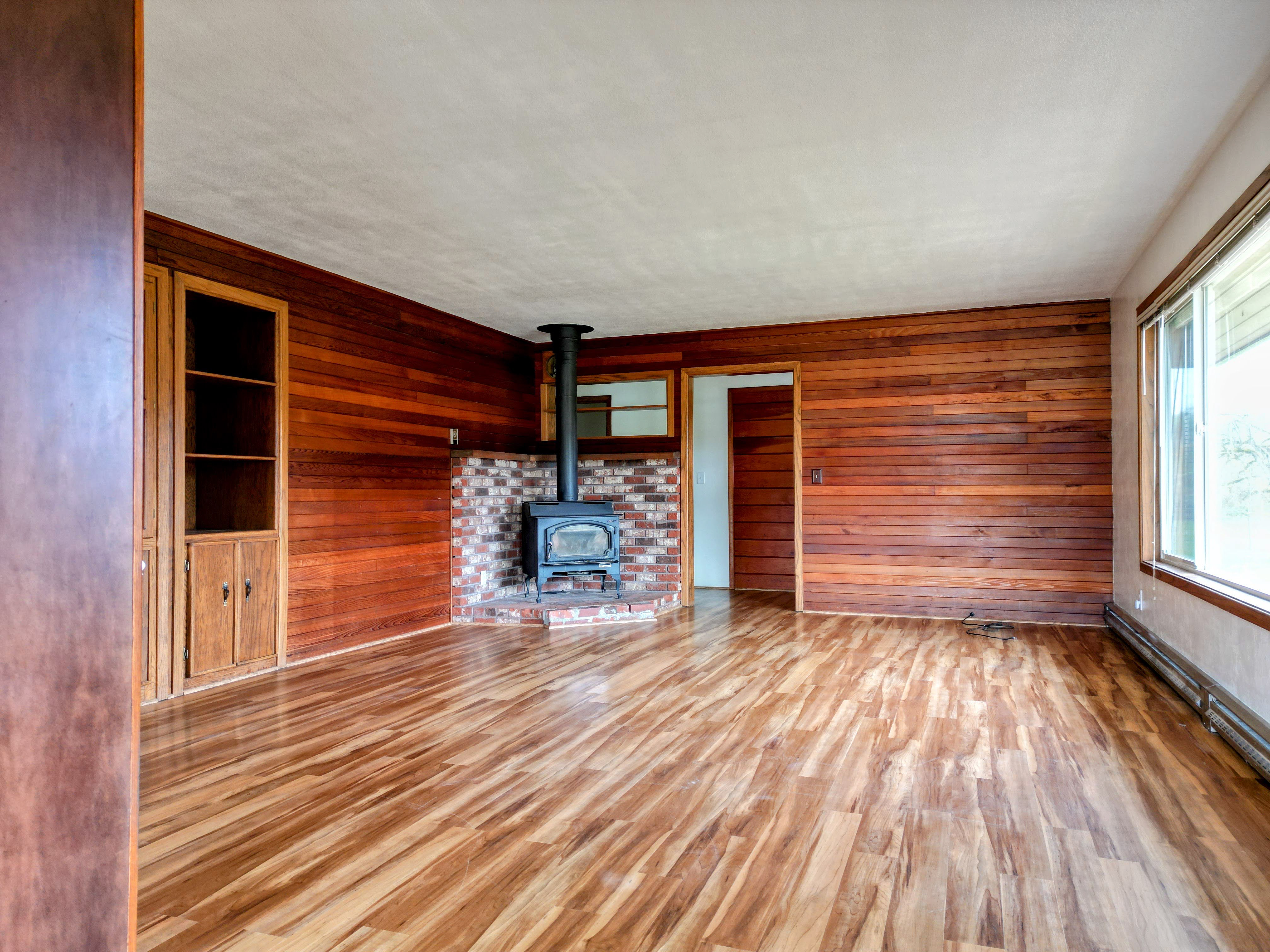 Carlin Ranch - Historical Listing