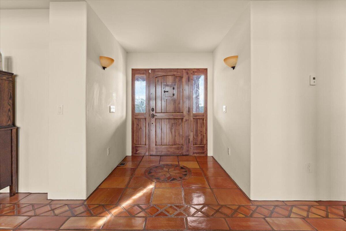 Villa Salida Del Sol