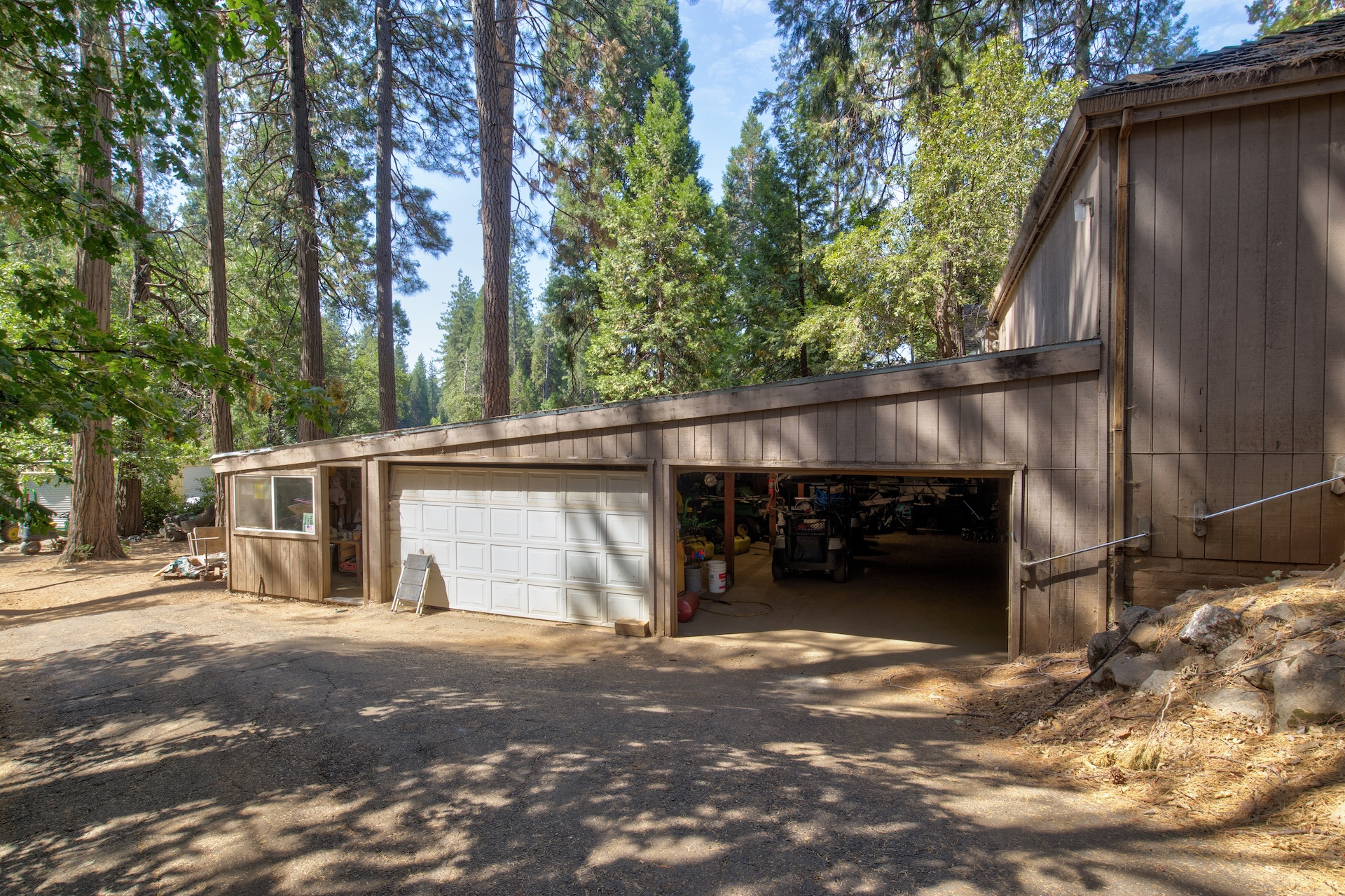 Listing Image 47