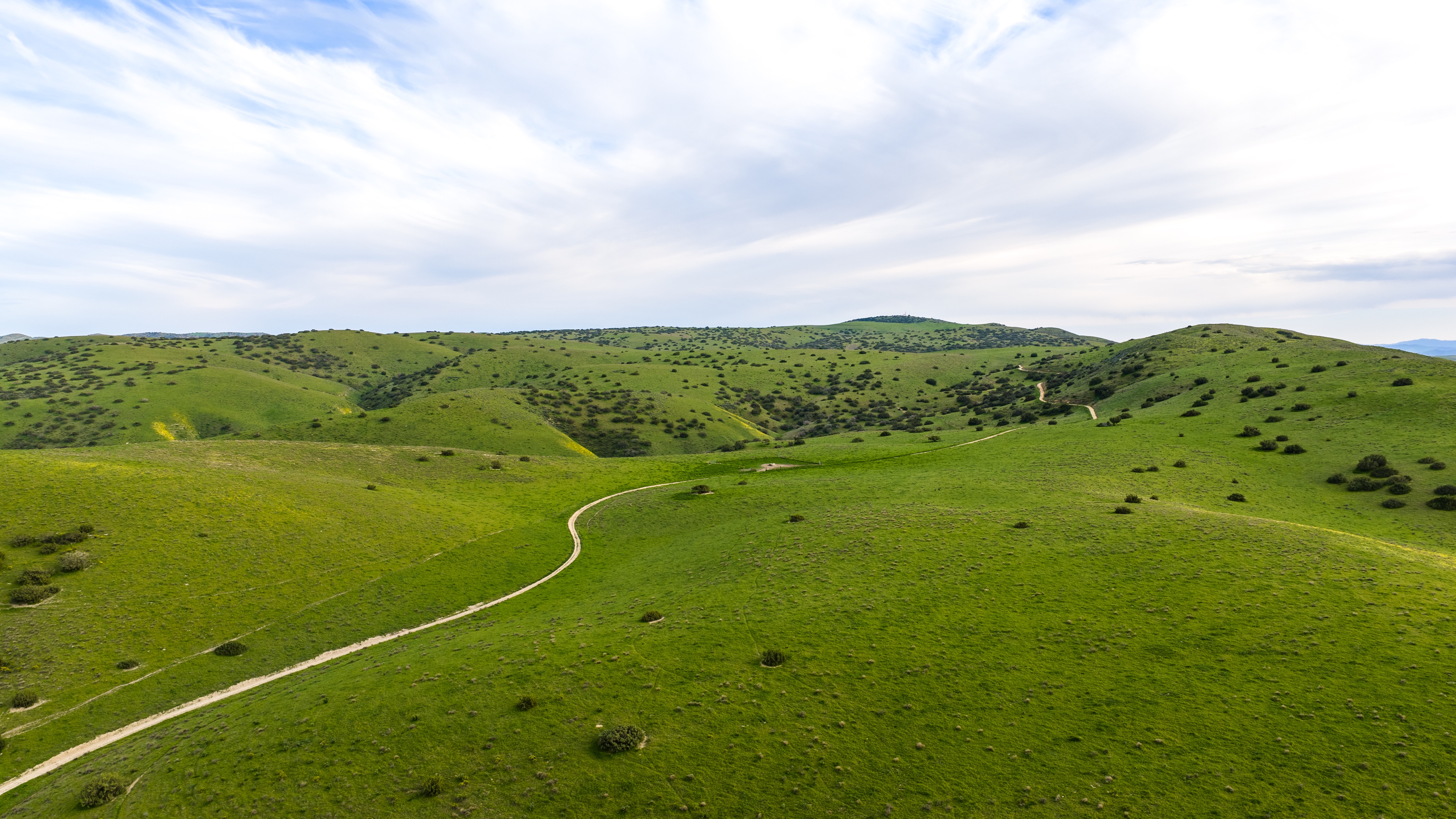 Pritchard Sumner Ranch