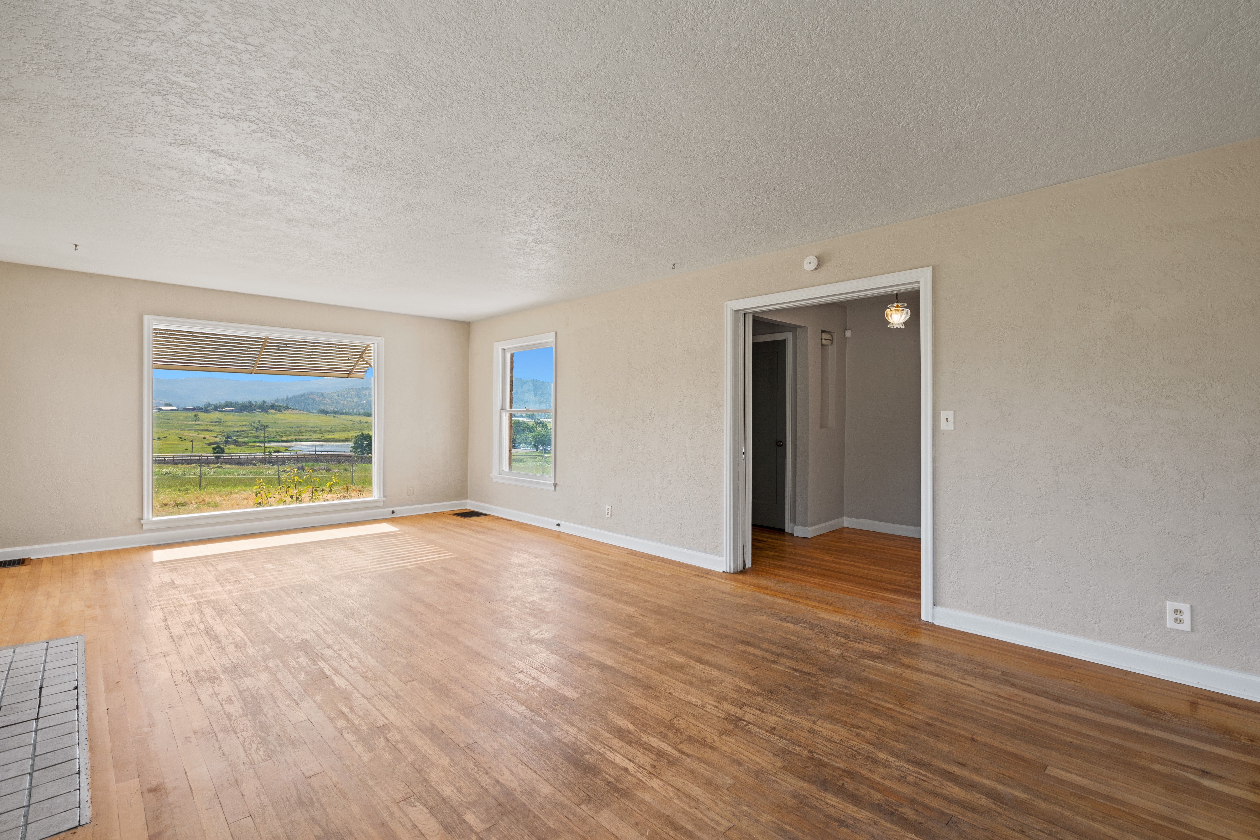 151 Hammel Road