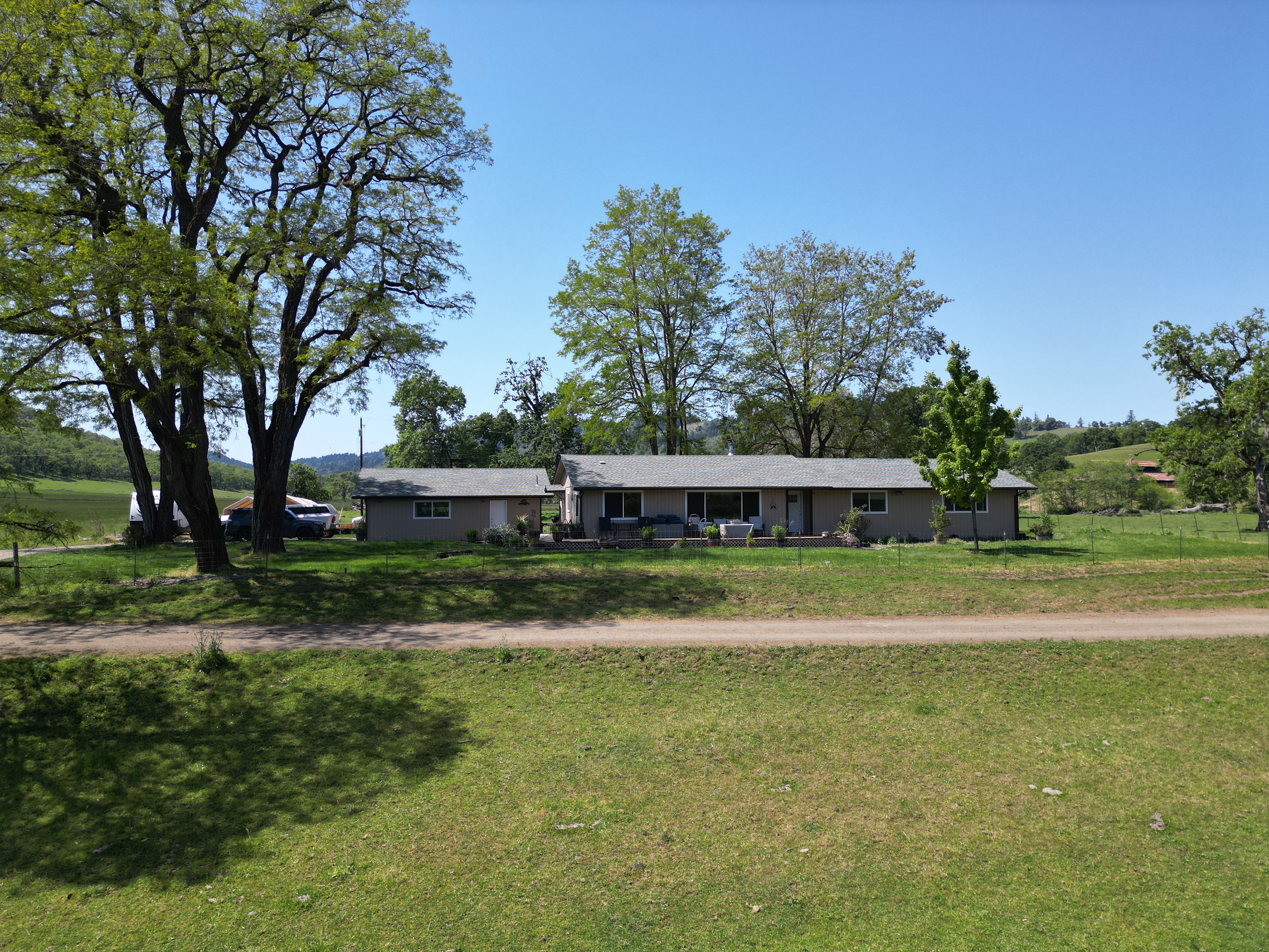 Listing Image 38