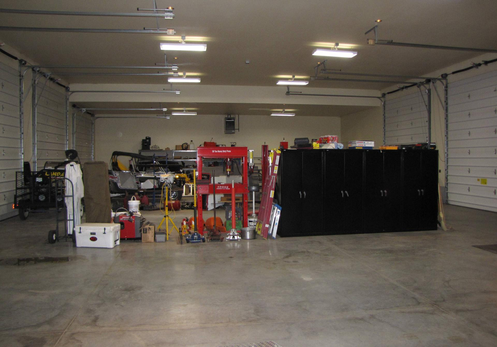 Listing Image 26