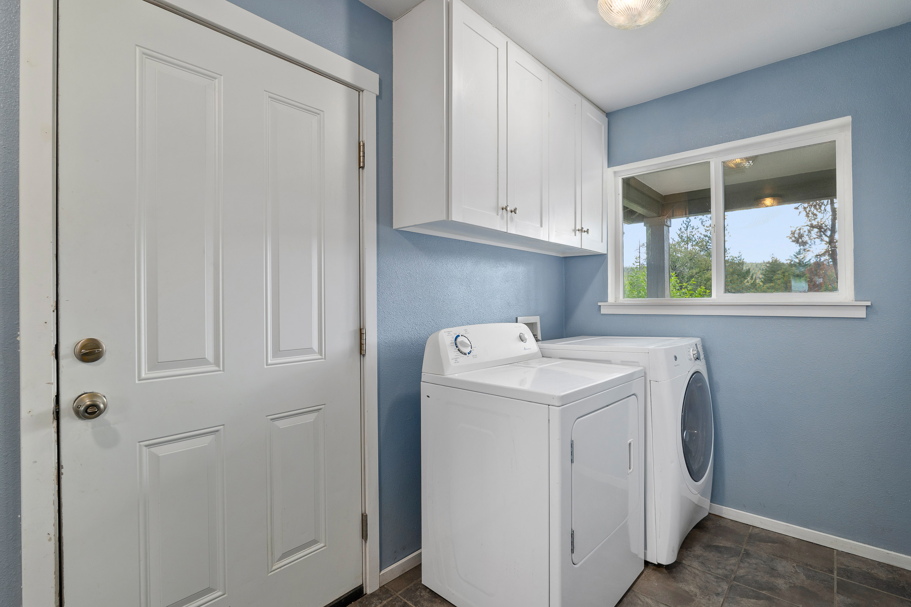 7091 Butte Falls Hwy