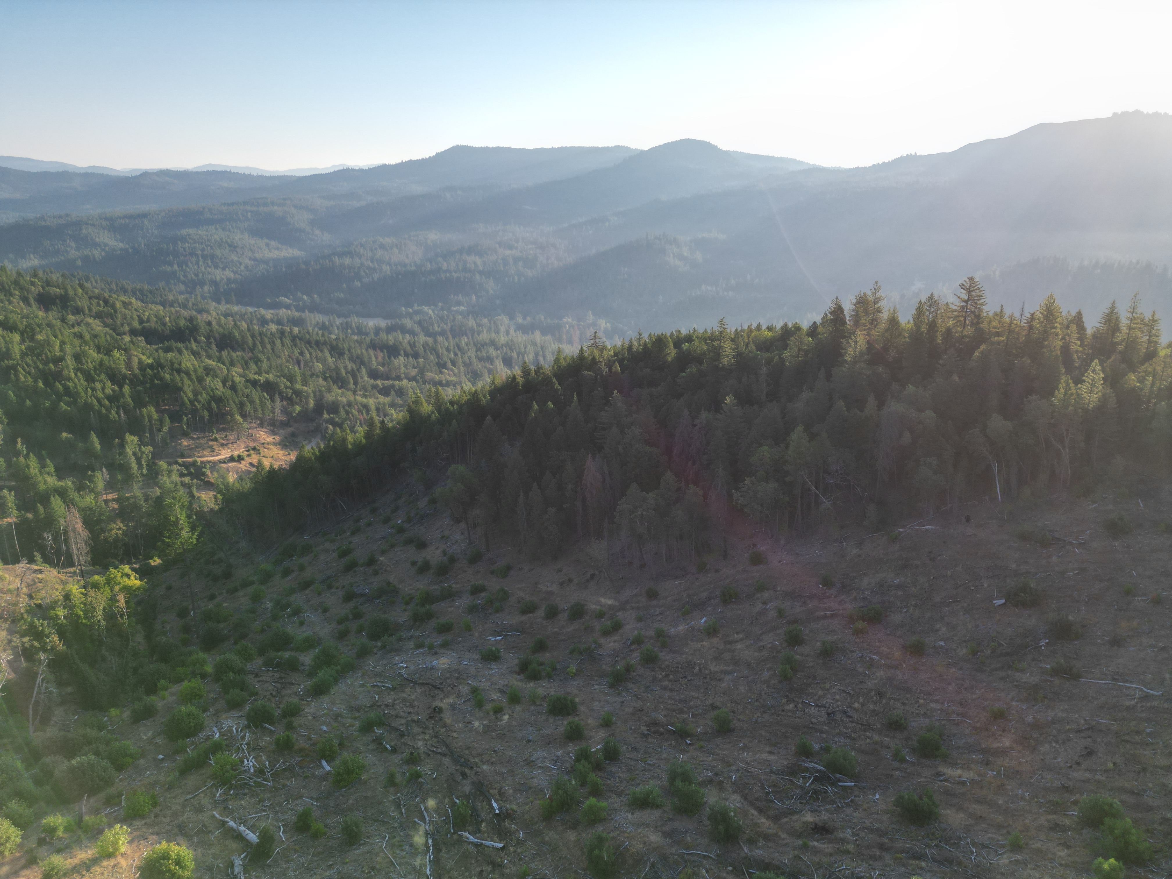 471 AC-E Evans Creek Rd