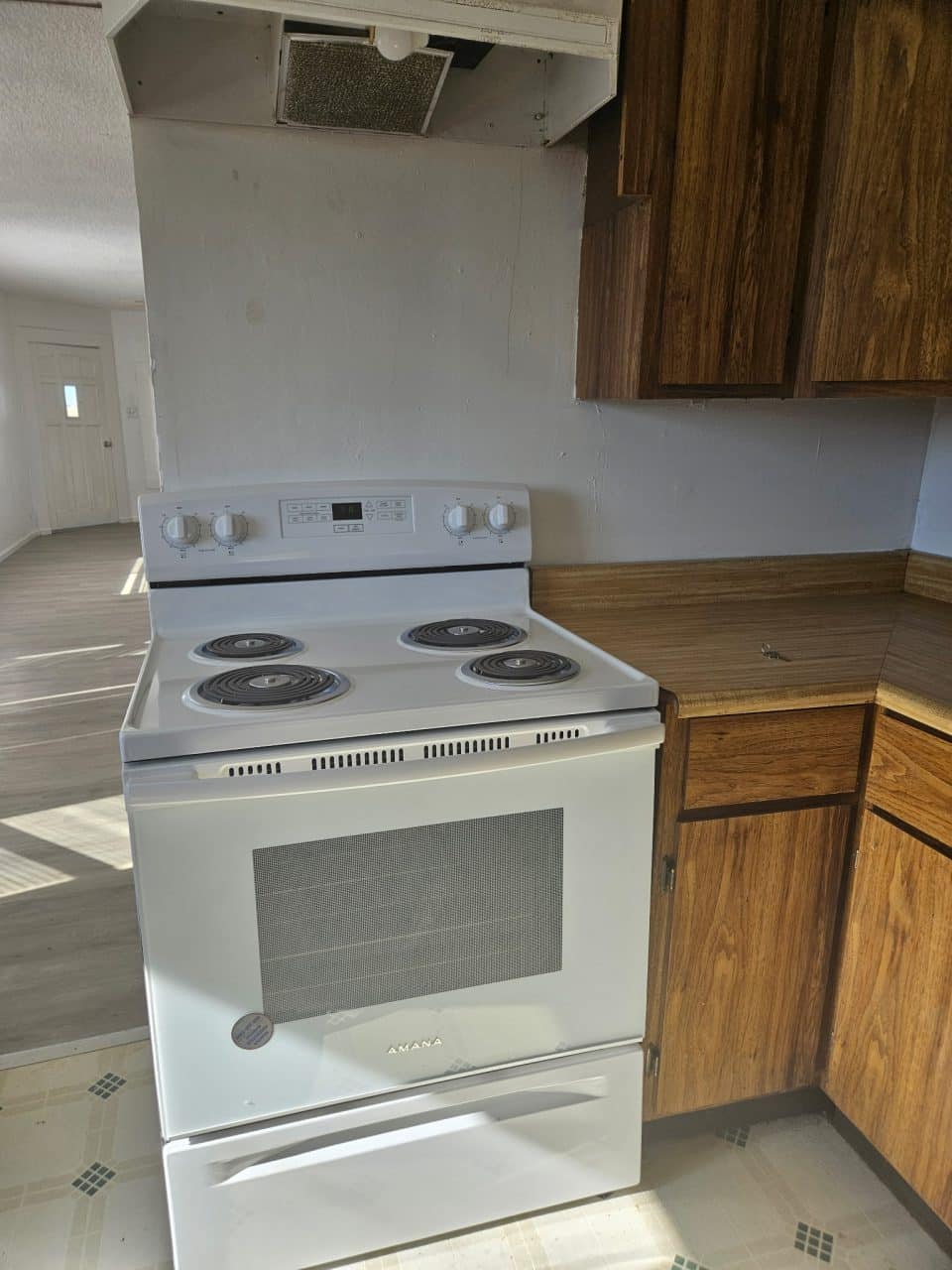 Listing Image 53