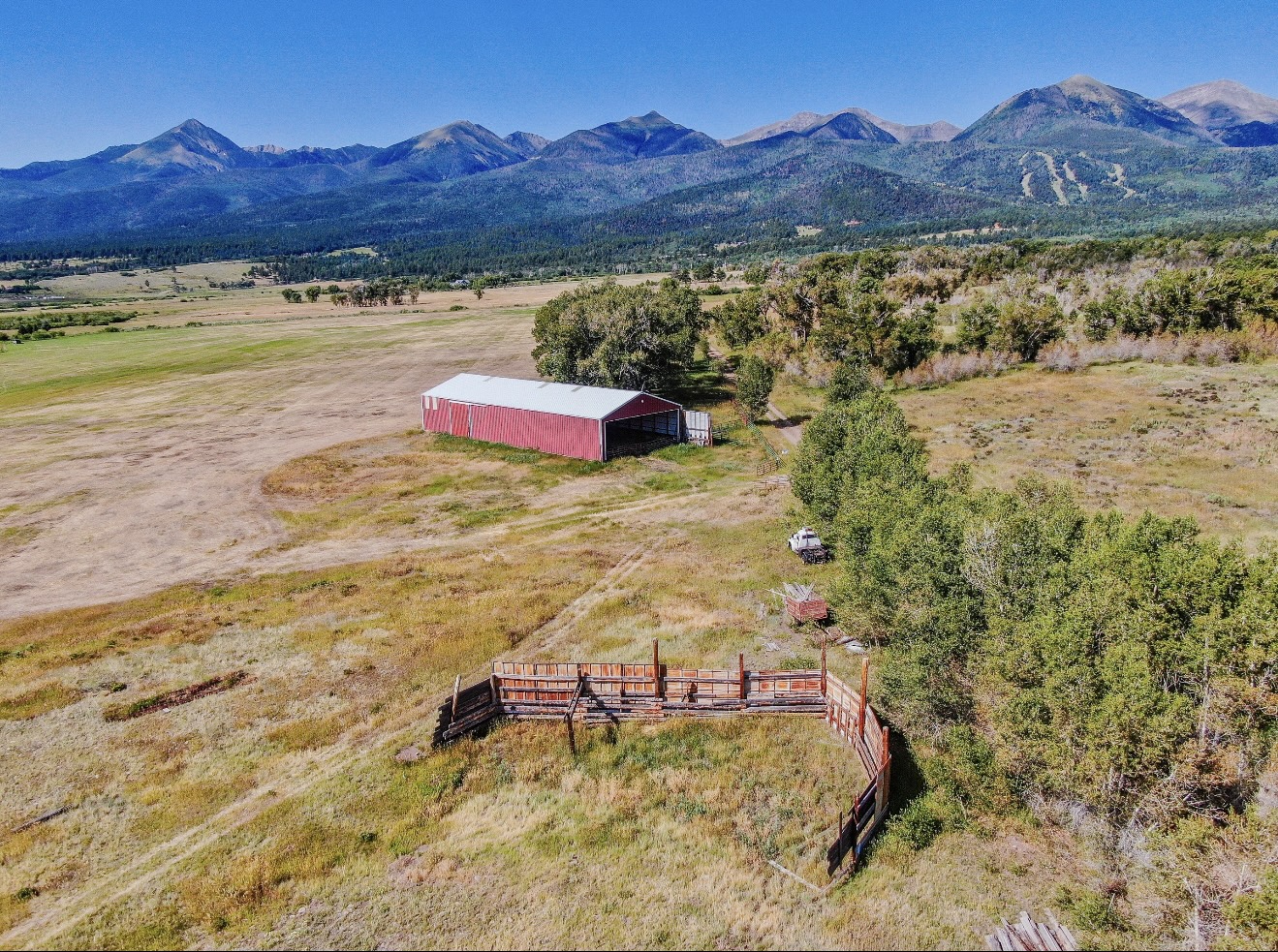 1290 Hill Country Road