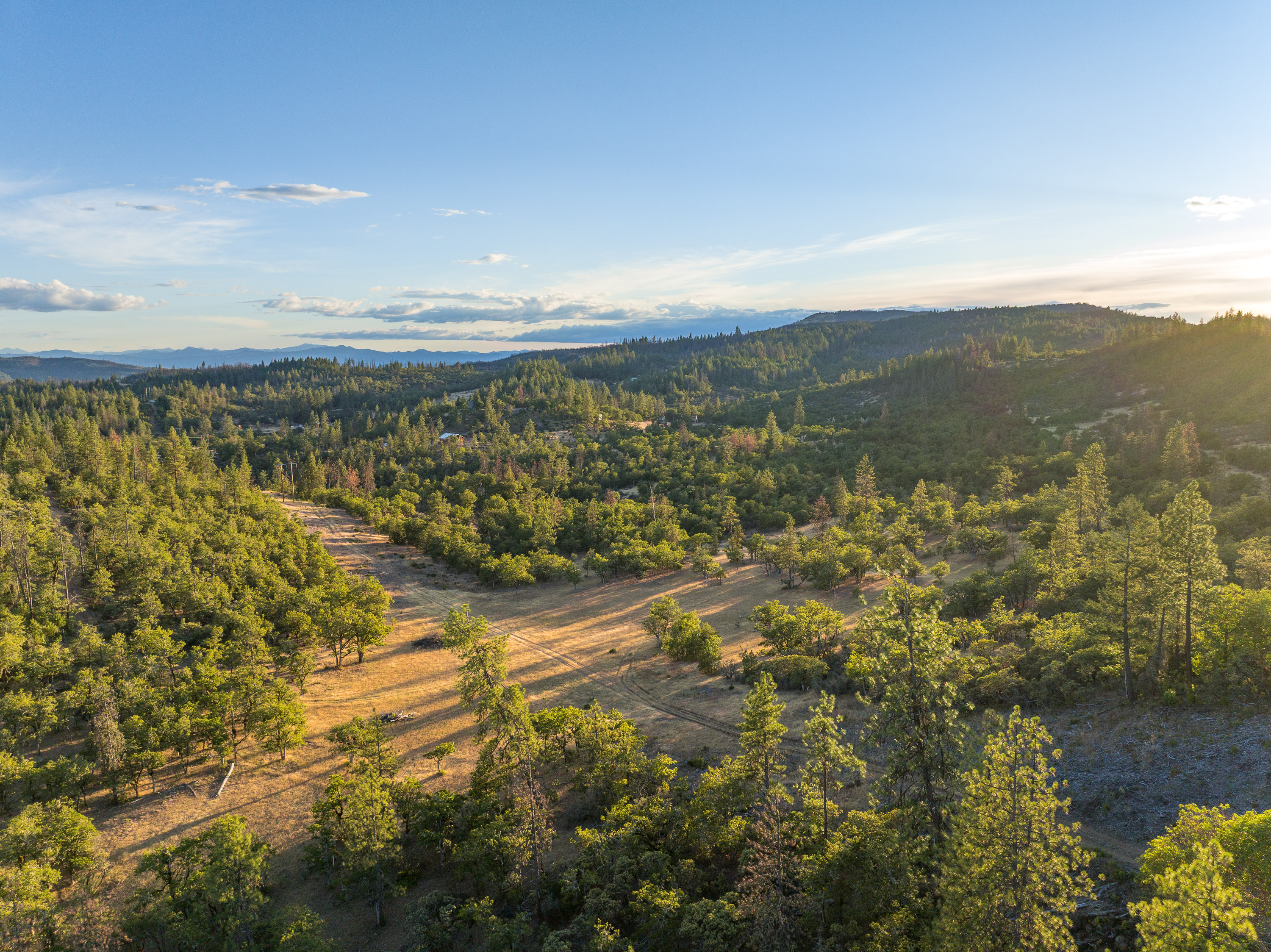 7091 Butte Falls Hwy