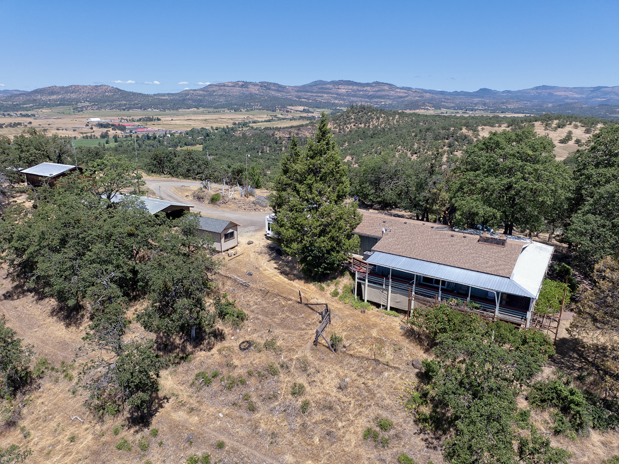 1015 Palima Drive