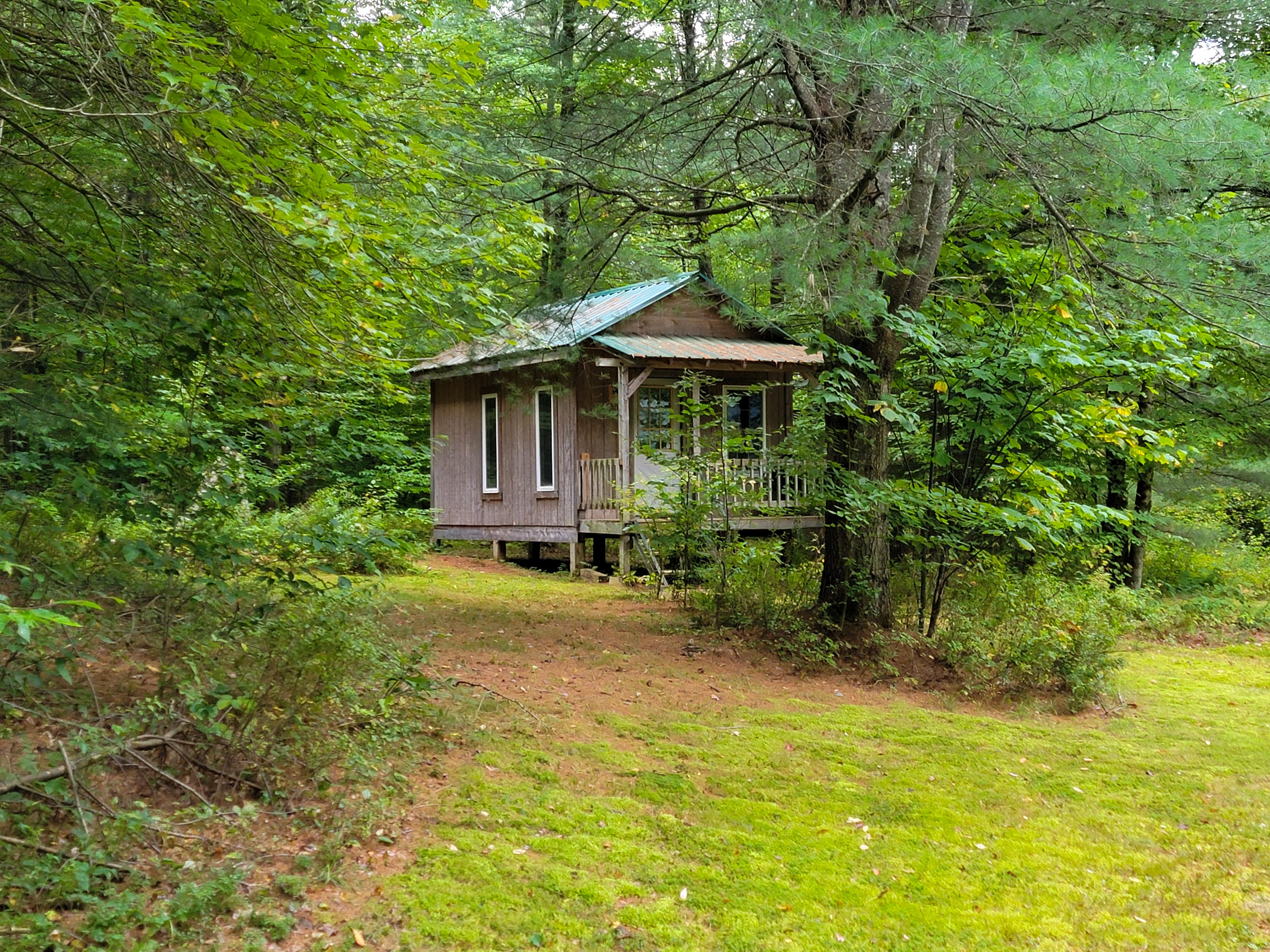 Listing Image 43