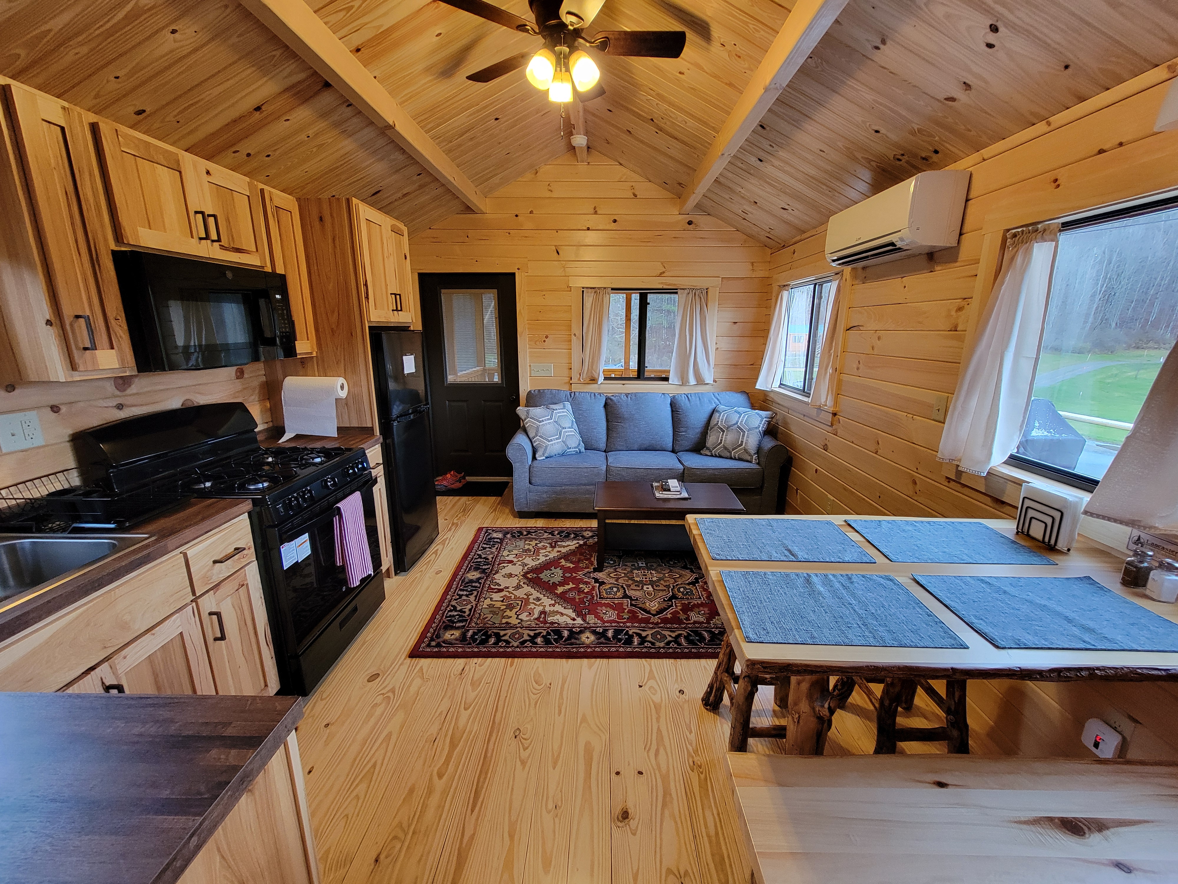 Listing Image 35