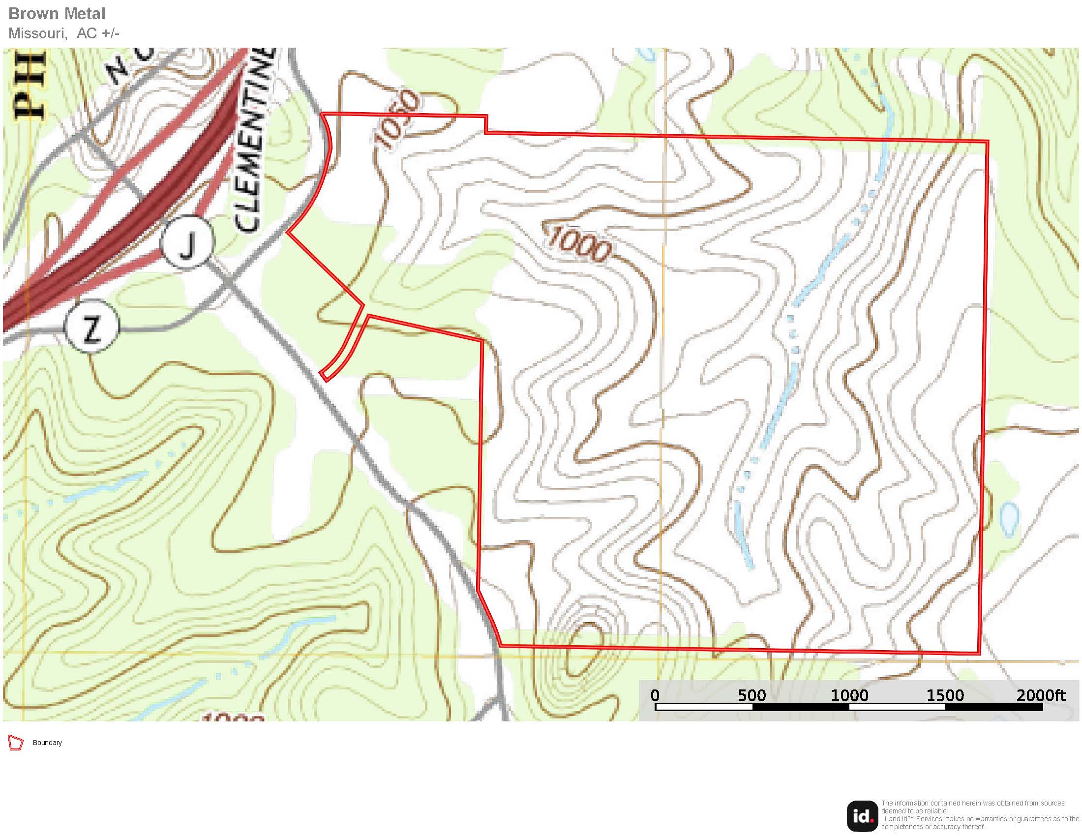 Listing Image 4