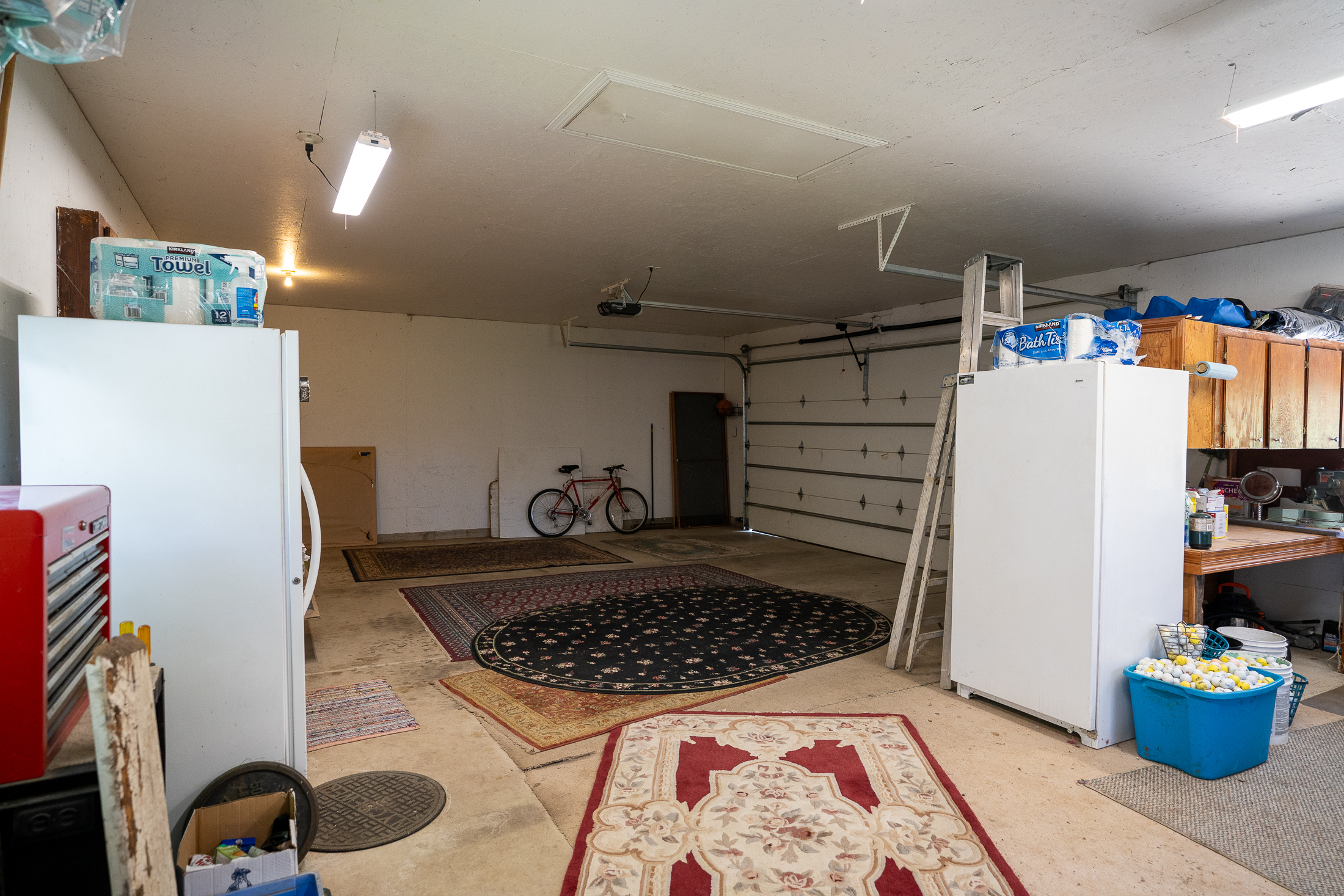Listing Image 45