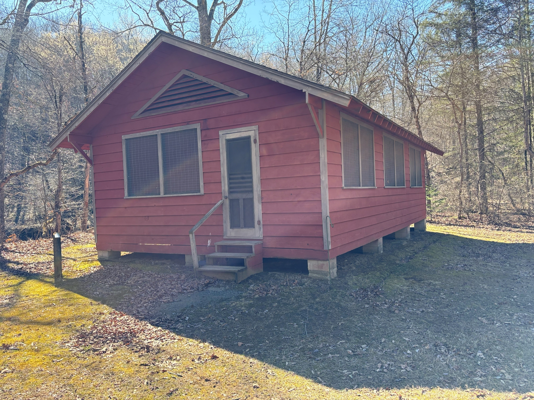 Listing Image 11