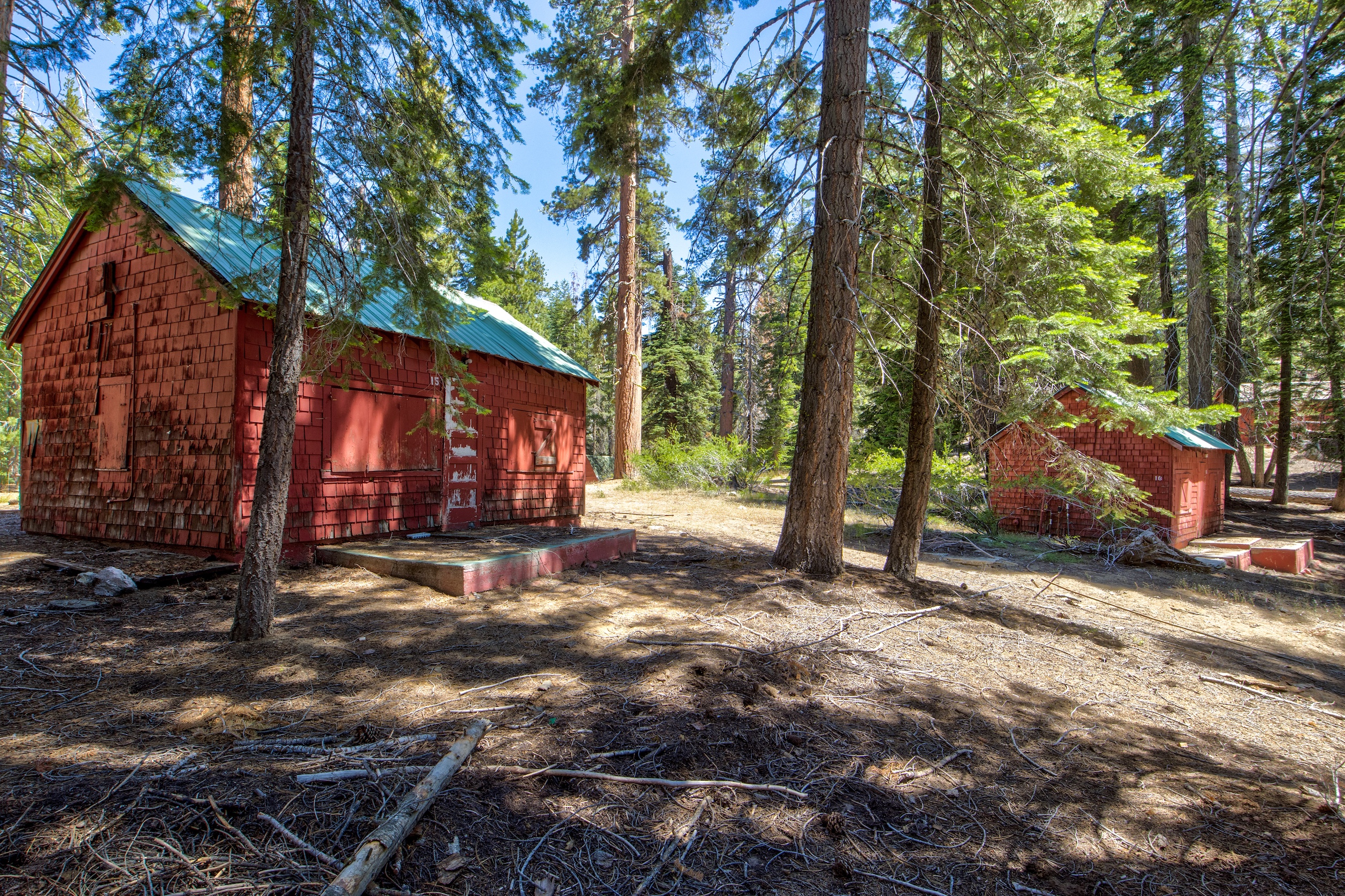Listing Image 33