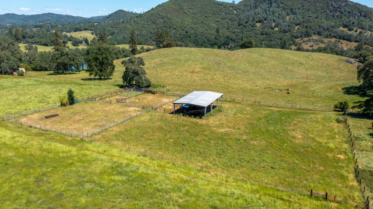 Listing Image 47