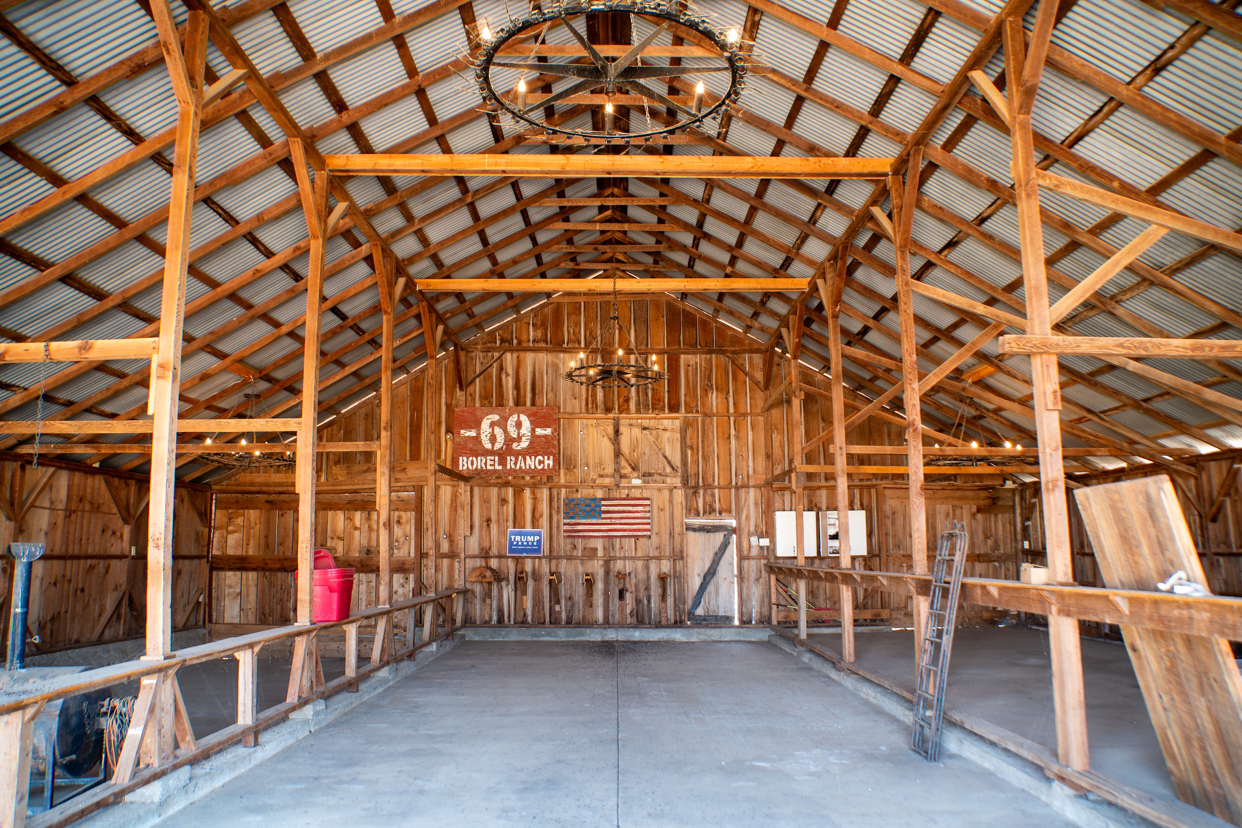 Listing Image 34