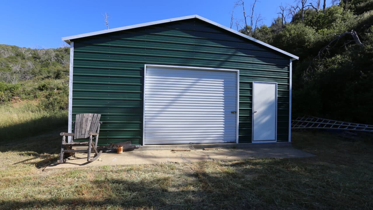 Listing Image 8