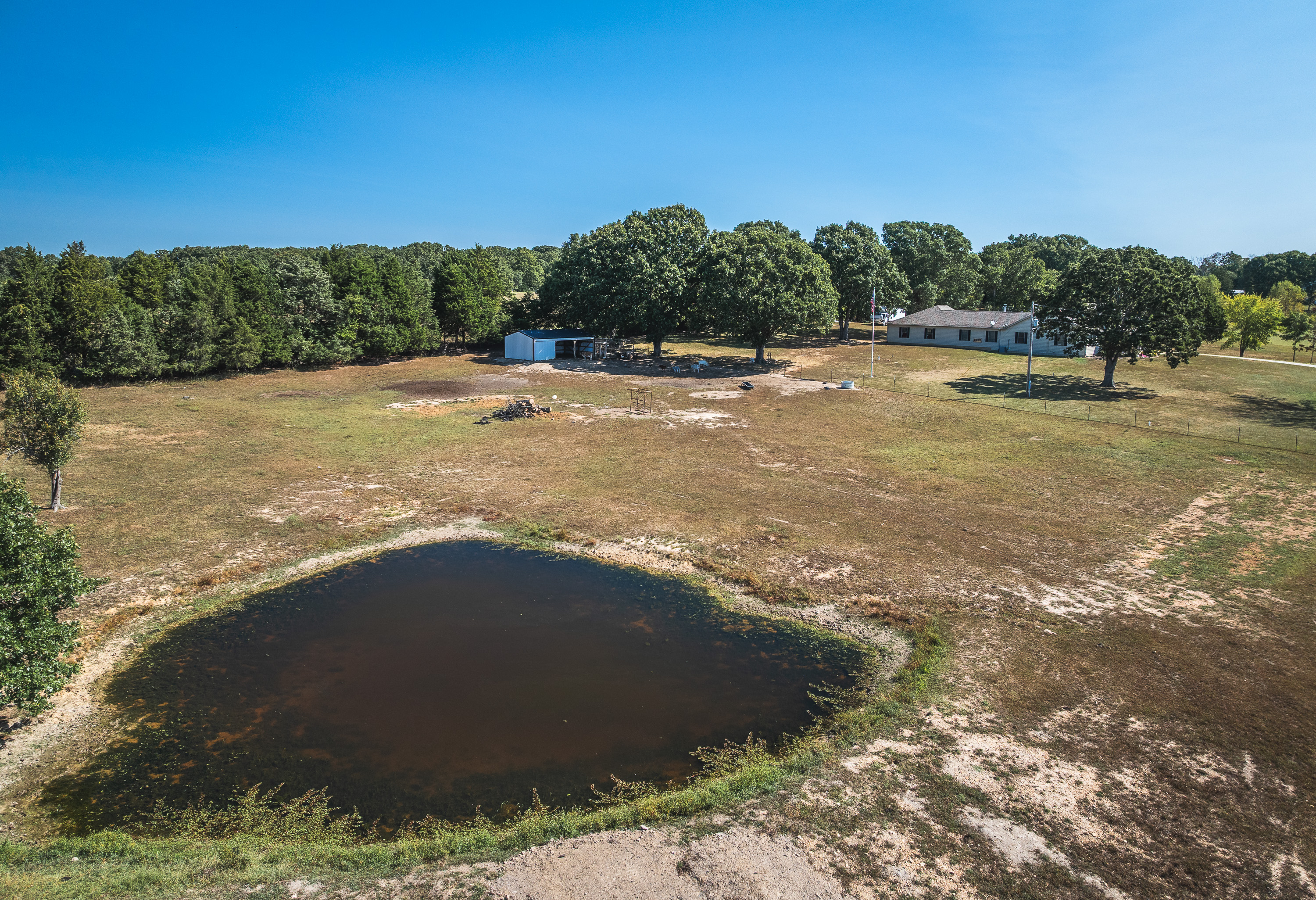 Listing Image 49