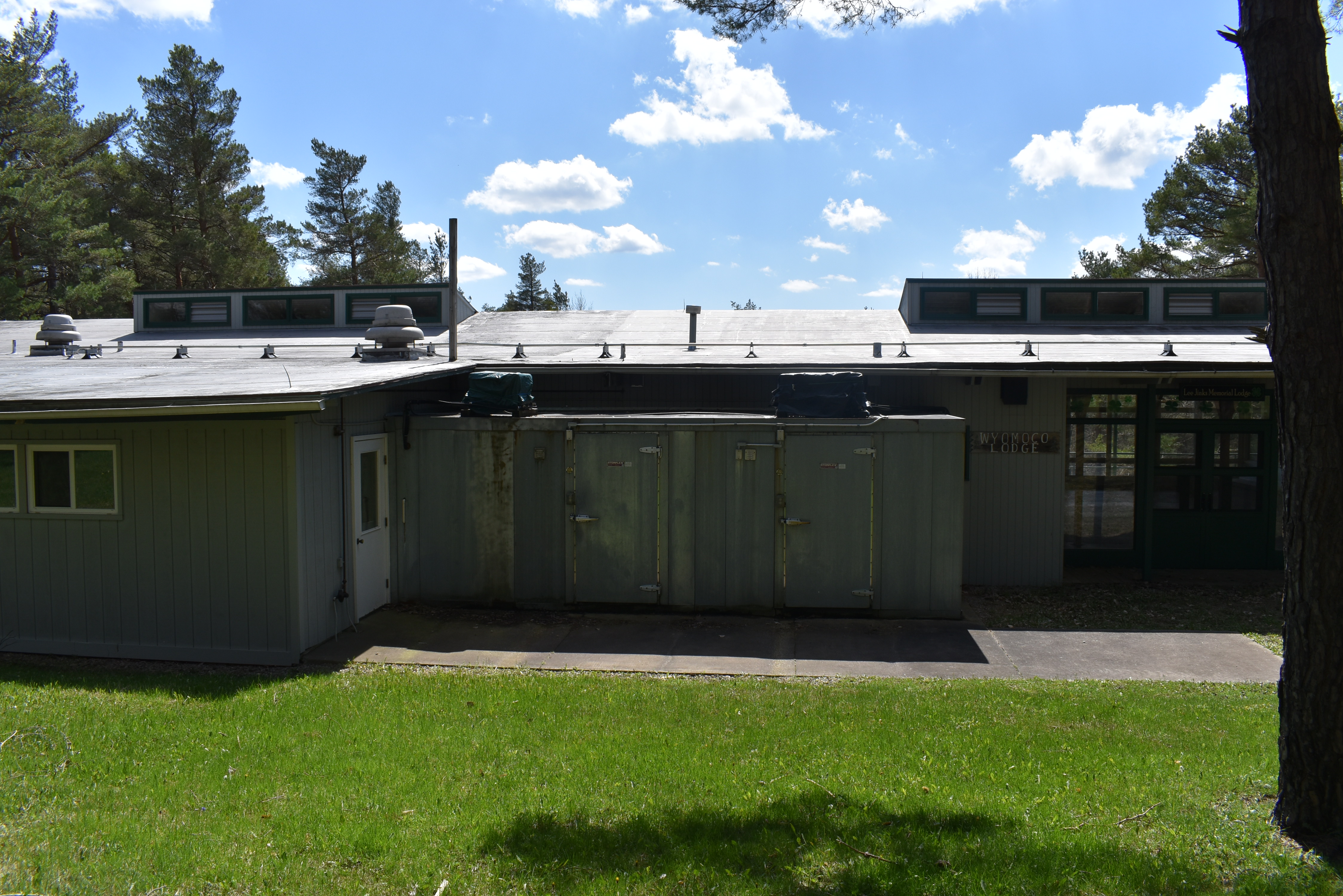 Listing Image 47