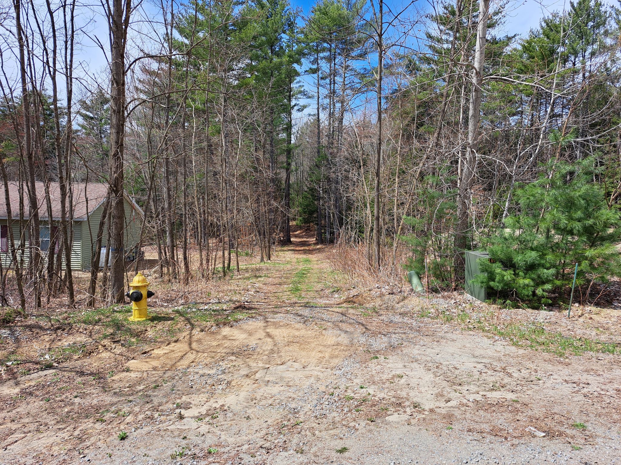 Listing Image 18