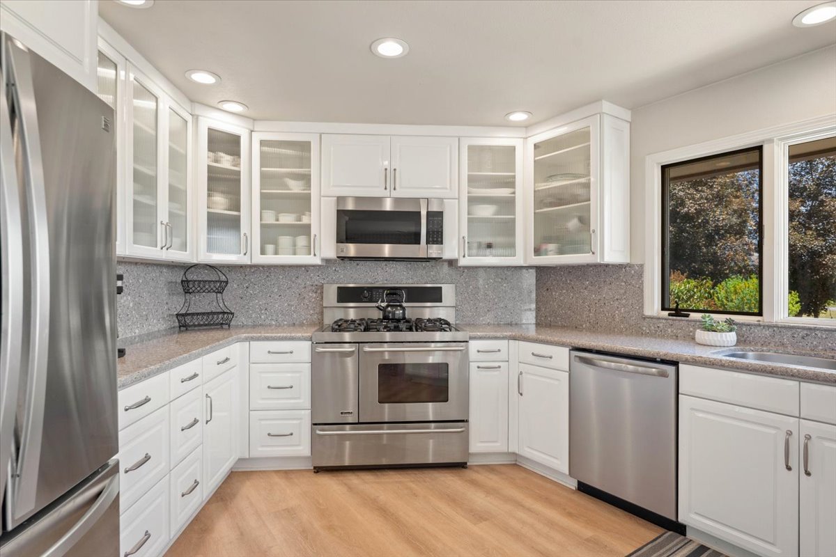 Mystic Mountain Ranch