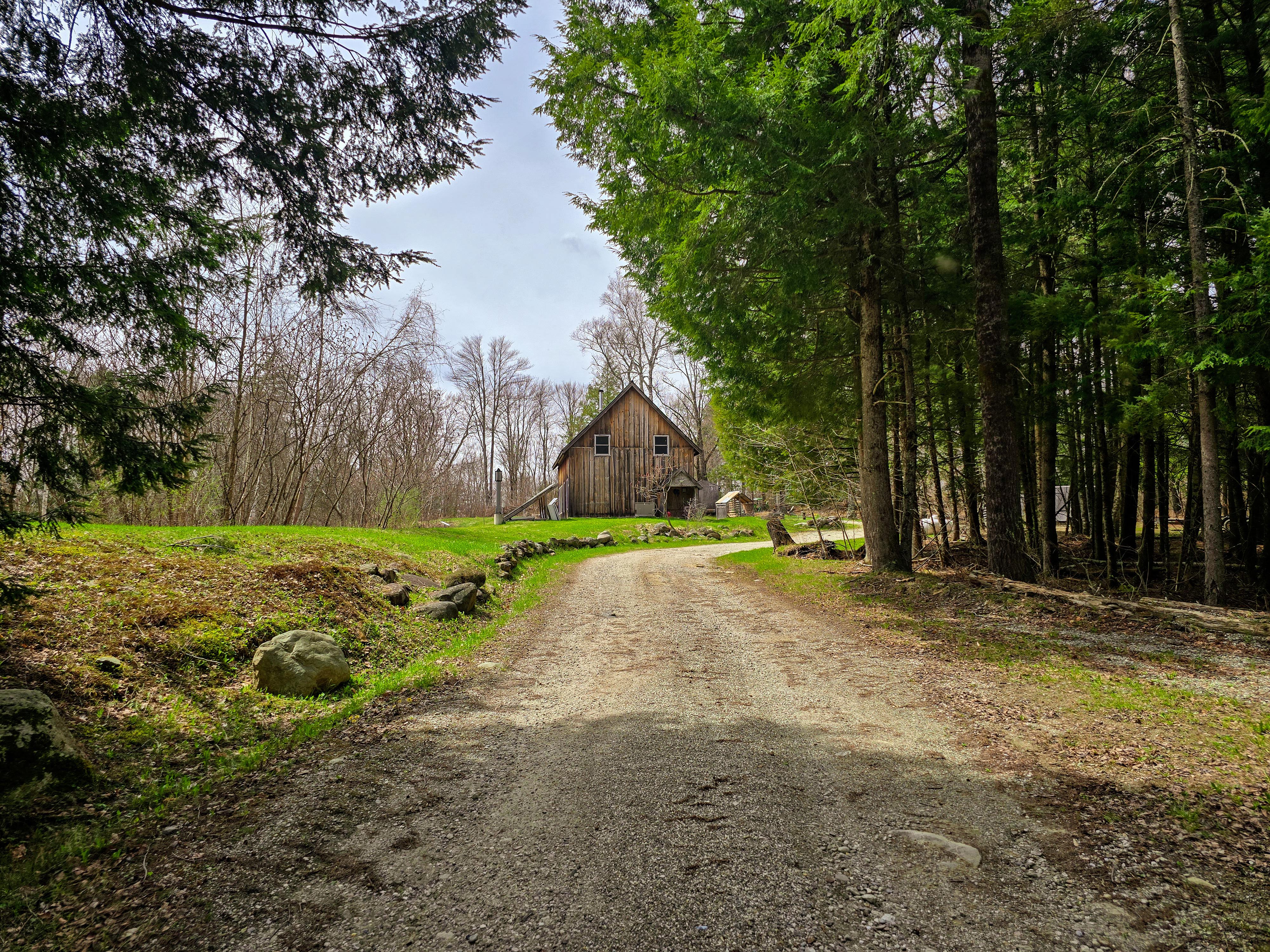 Listing Image 26