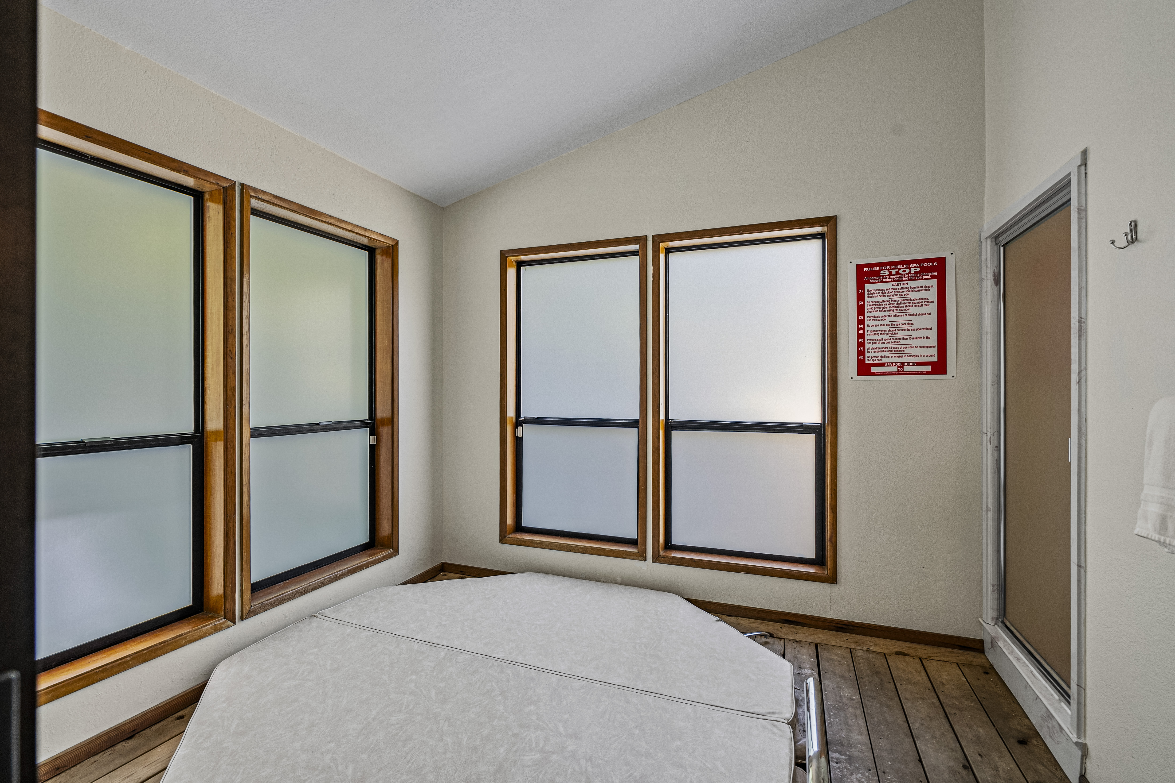 Galice Resort | 11744 Galice Road